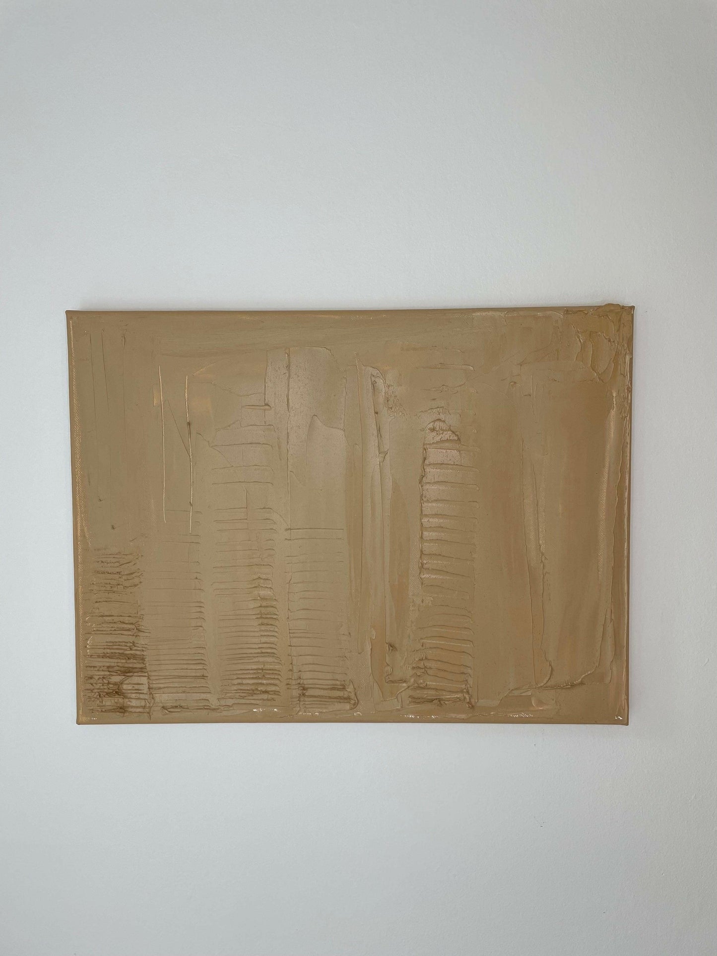 Fall Collection #1 - Caroline Adrienne Art