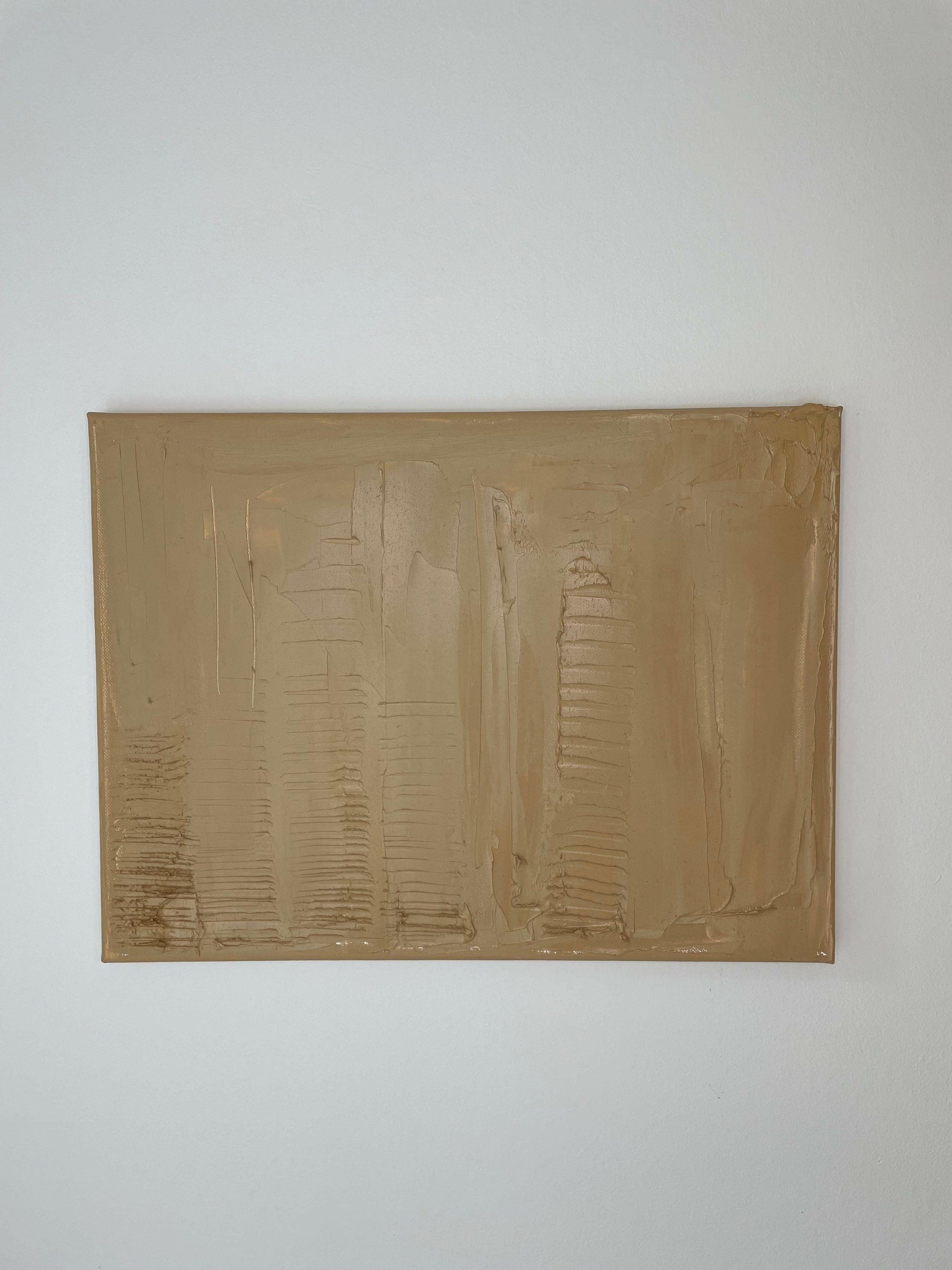 Fall Collection #1 - Caroline Adrienne Art