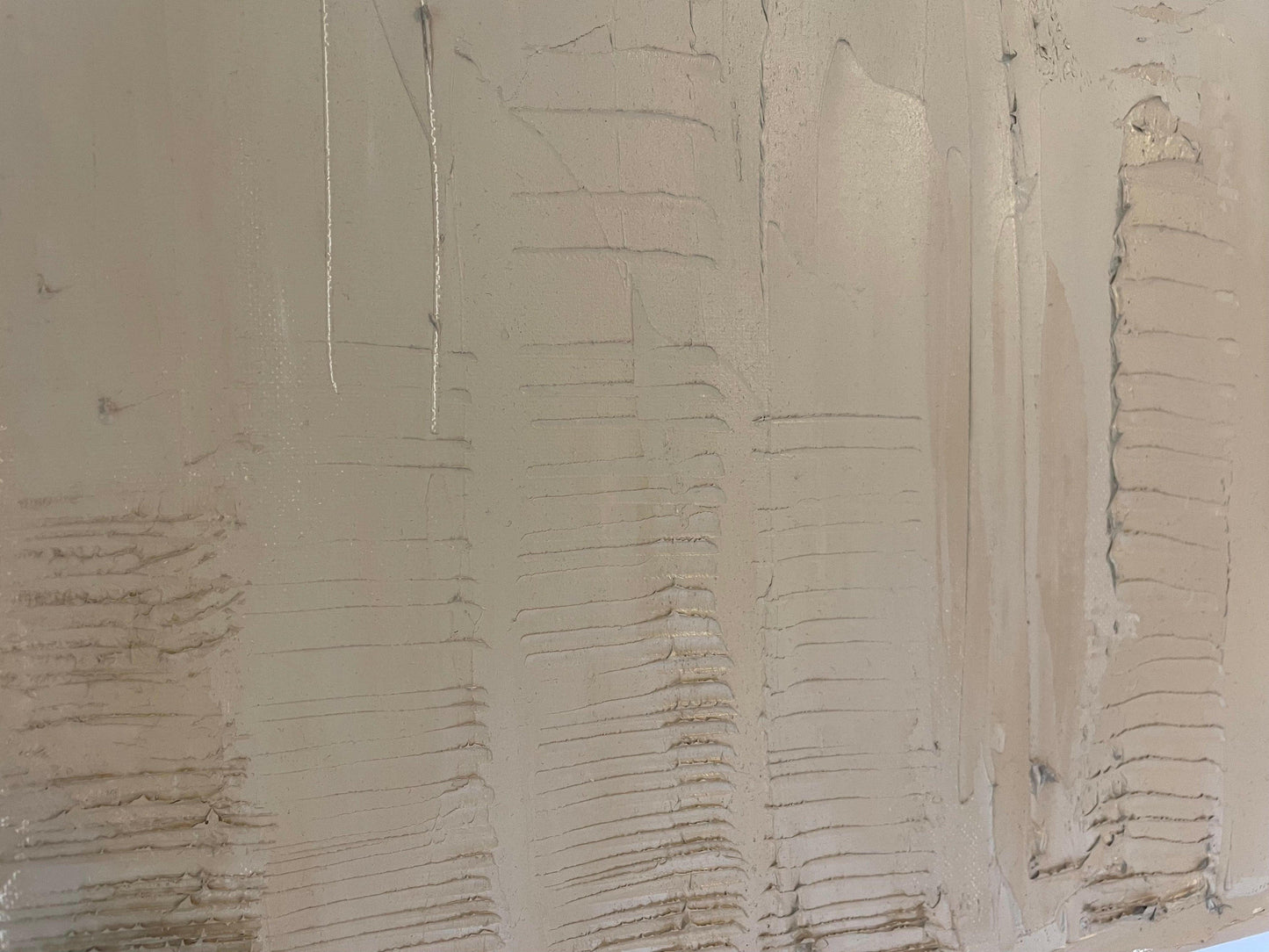 Fall Collection #1 - Caroline Adrienne Art