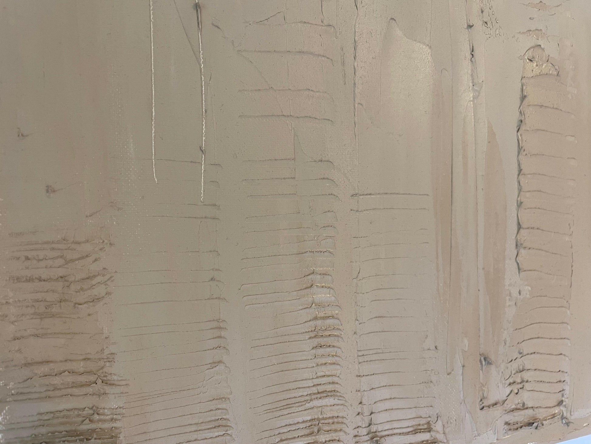 Fall Collection #1 - Caroline Adrienne Art