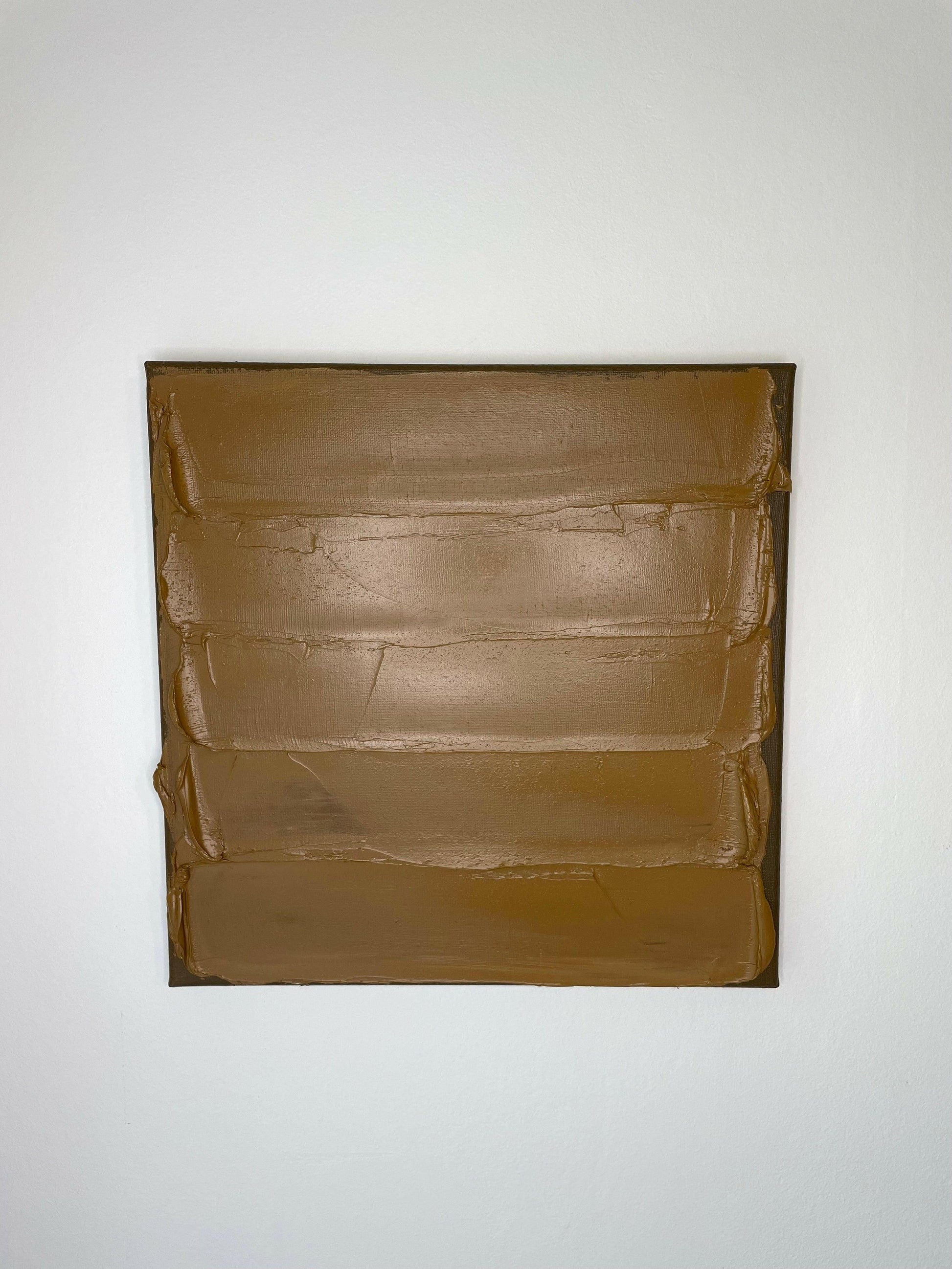 Fall Collection #3 - Caroline Adrienne Art