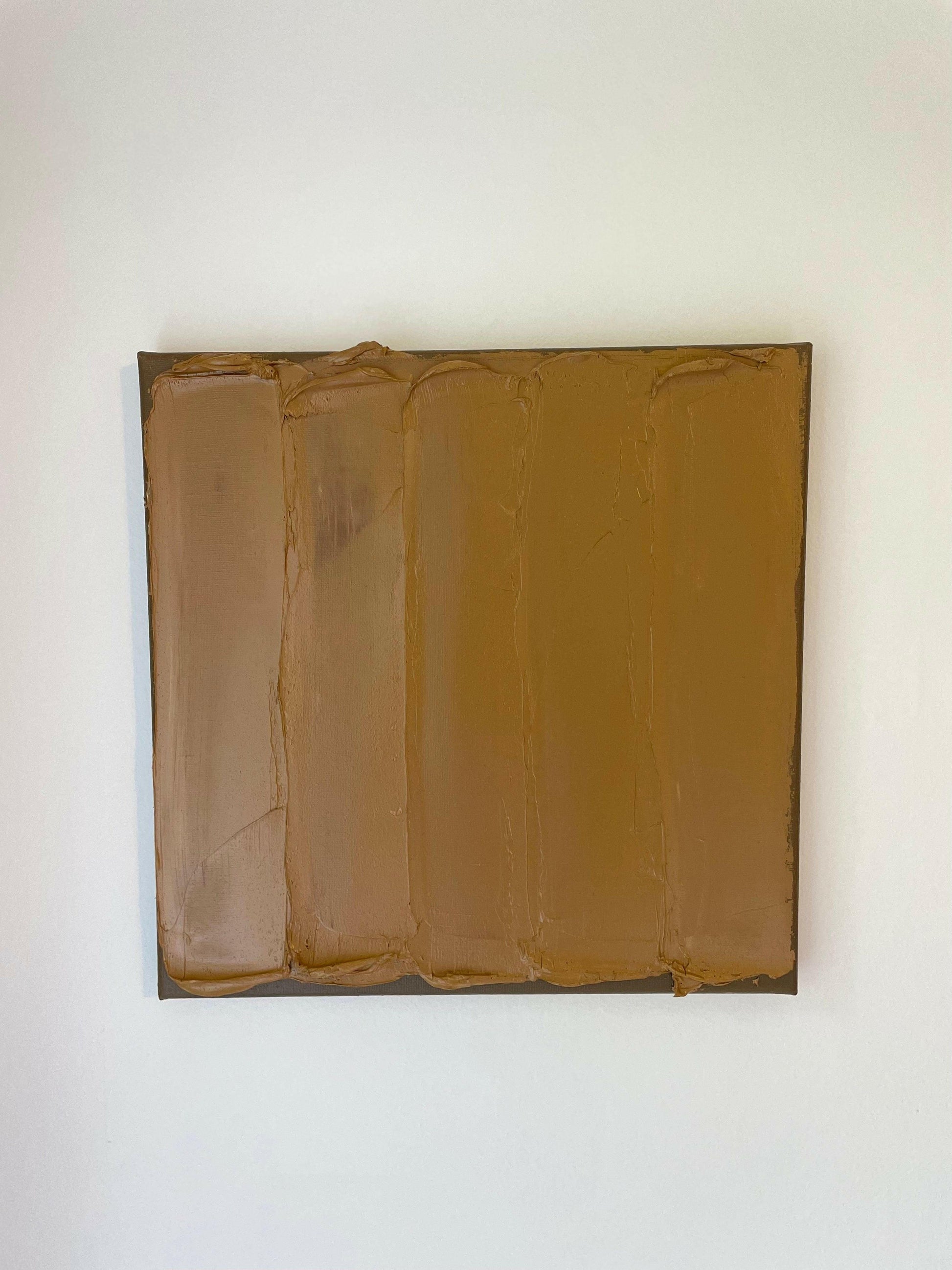 Fall Collection #3 - Caroline Adrienne Art