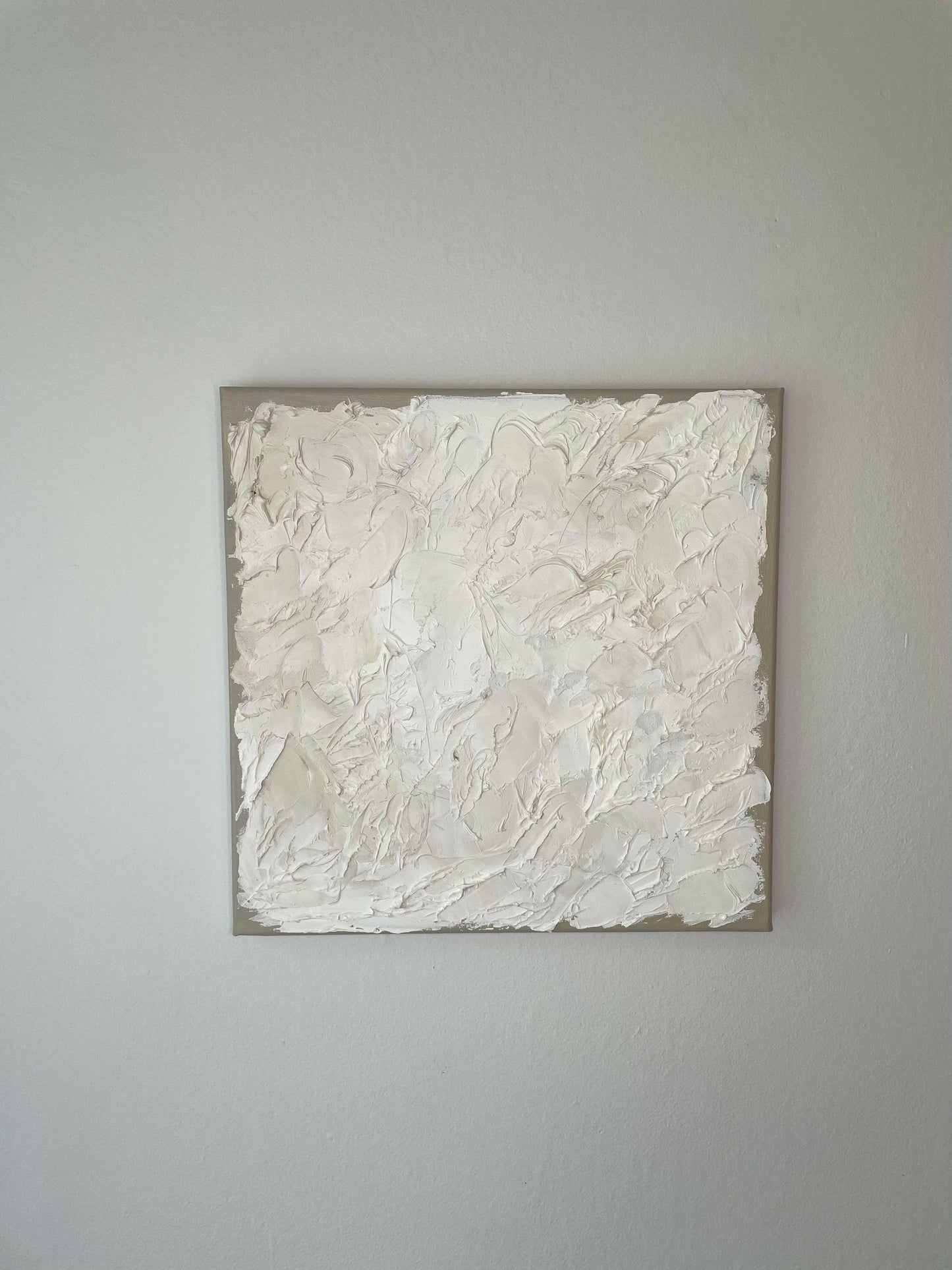 Fall Collection #5 - Caroline Adrienne Art