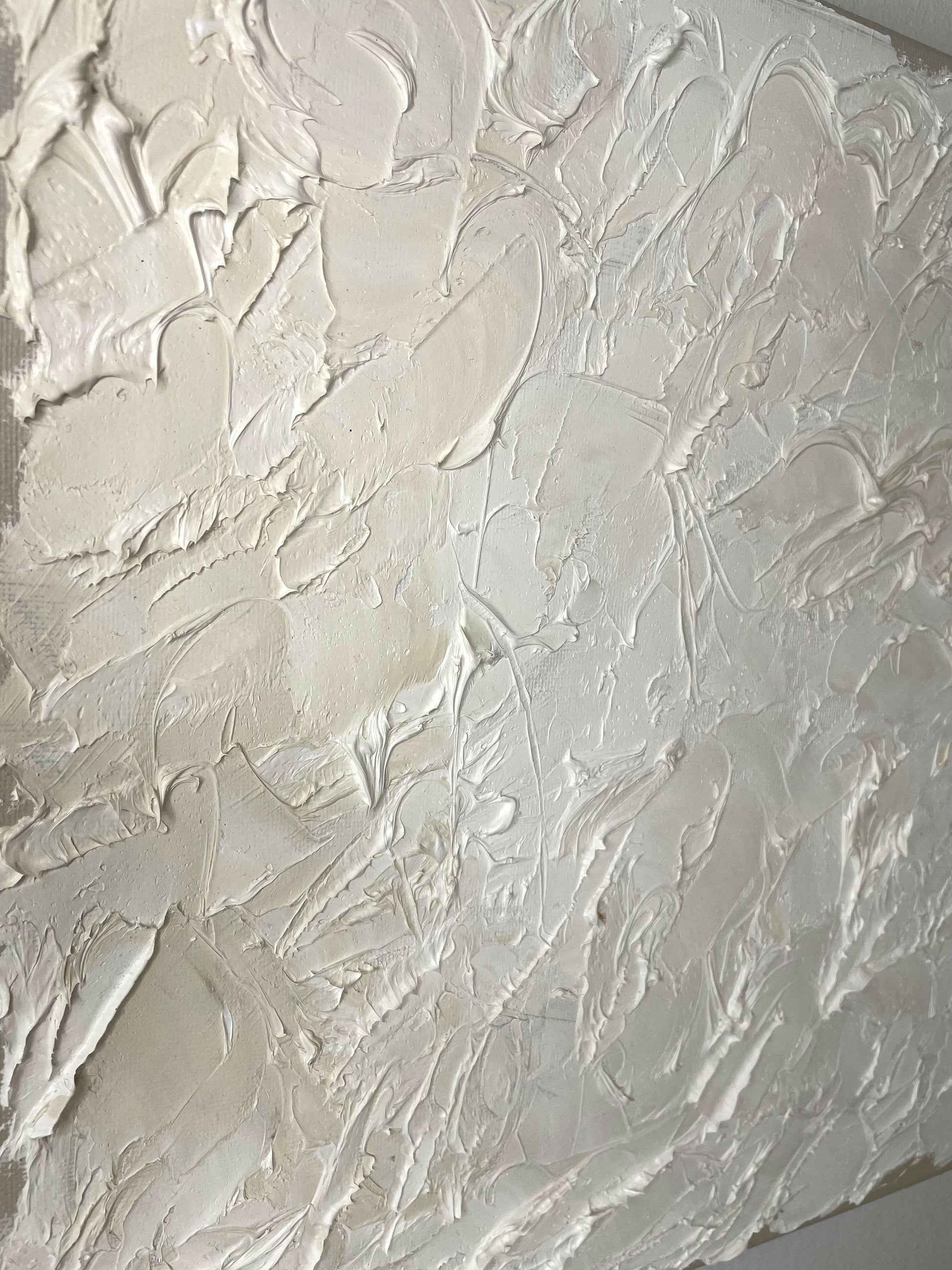 Fall Collection #5 - Caroline Adrienne Art