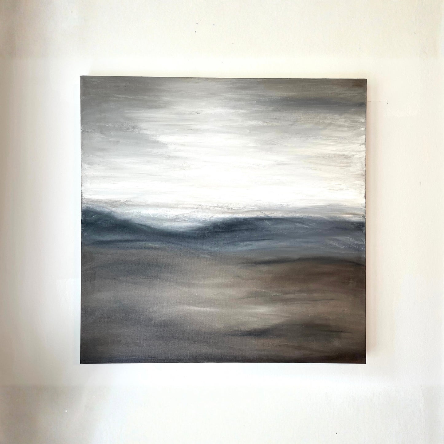 Habitable