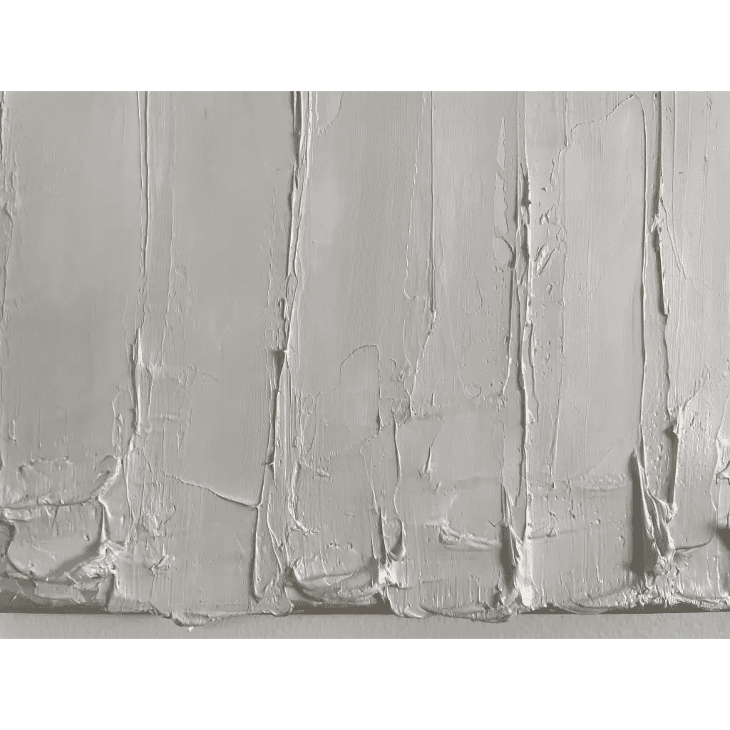 Athena - Caroline Adrienne Art abstract art fine art texture wall art minimal abstract local art boston cape cod new england painting abstract painting caroline adrienne art abstract art texture wall art white minimal art wall art wall decor home design home decor texture wall art fine art abstract white cream beige taupe oversized large wall art original art painting canvas painting handmade luxury high end hotel interior caroline adrienne art