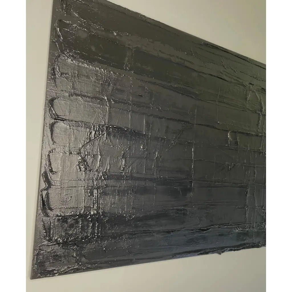 darwinism, abstract art, left side