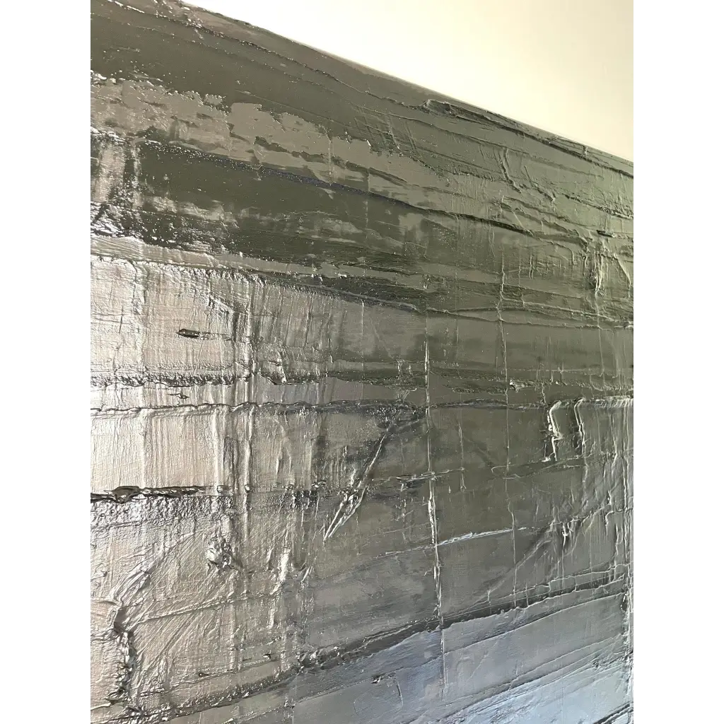 darwinism, abstract art, close up of texture