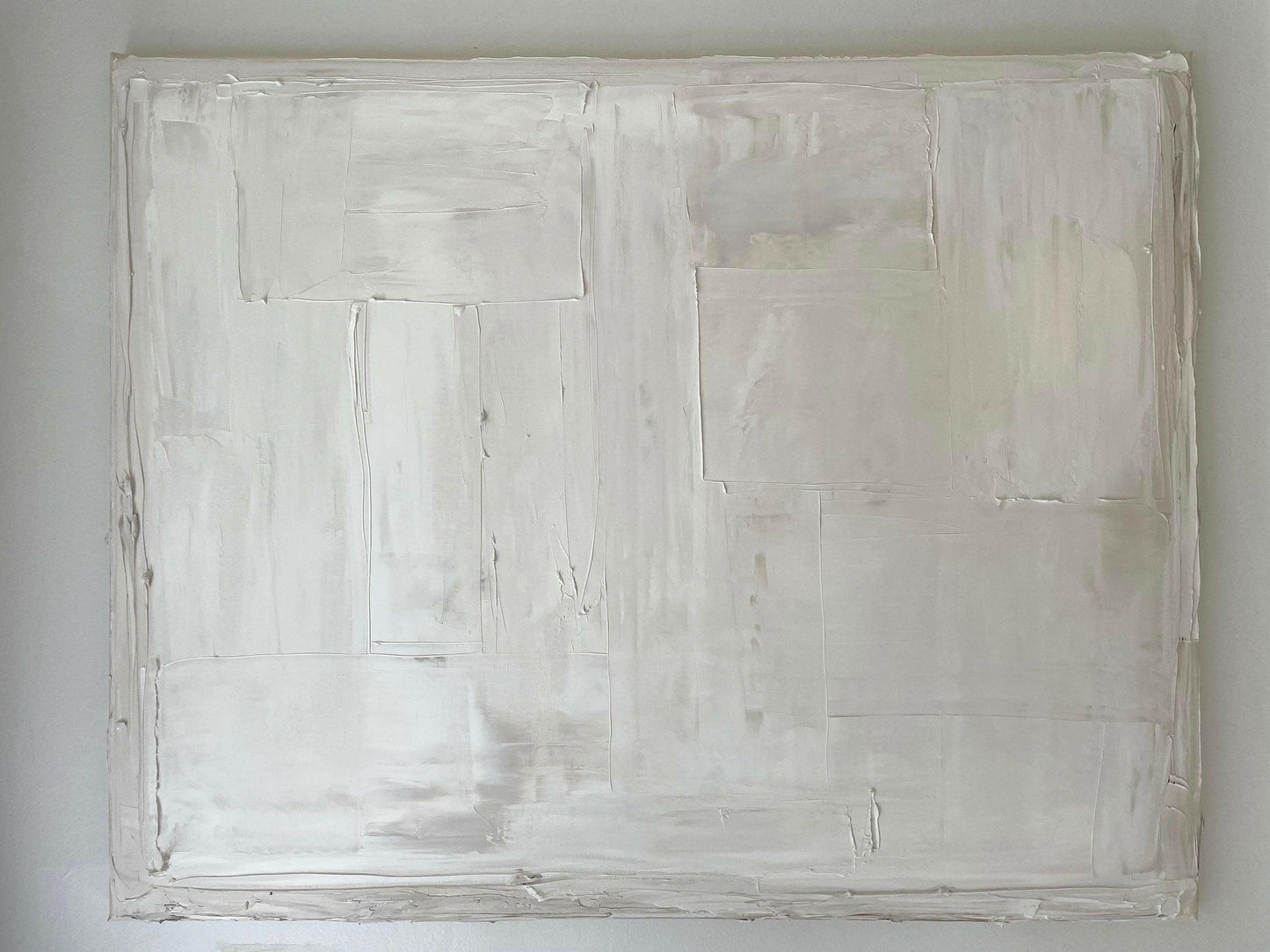 "Abstract art: Vibrant, textured creations for your space." "Texture: Detailed textures in fine art for added depth." "Original art: Unique, one-of-a-kind creations for collectors." "Wall art: Stunning pieces to adorn your walls." "Paintings: Beautifully