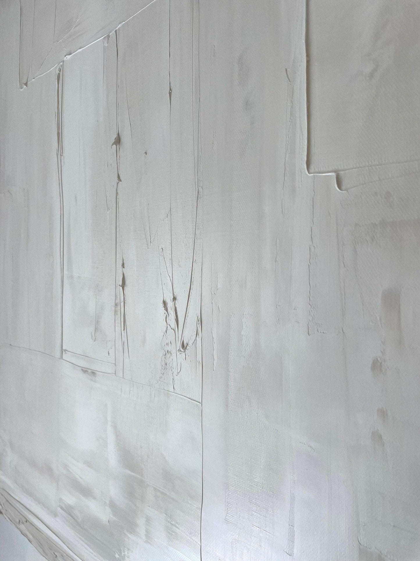 "Abstract art: Vibrant, textured creations for your space." "Texture: Detailed textures in fine art for added depth." "Original art: Unique, one-of-a-kind creations for collectors." "Wall art: Stunning pieces to adorn your walls." "Paintings: Beautifully