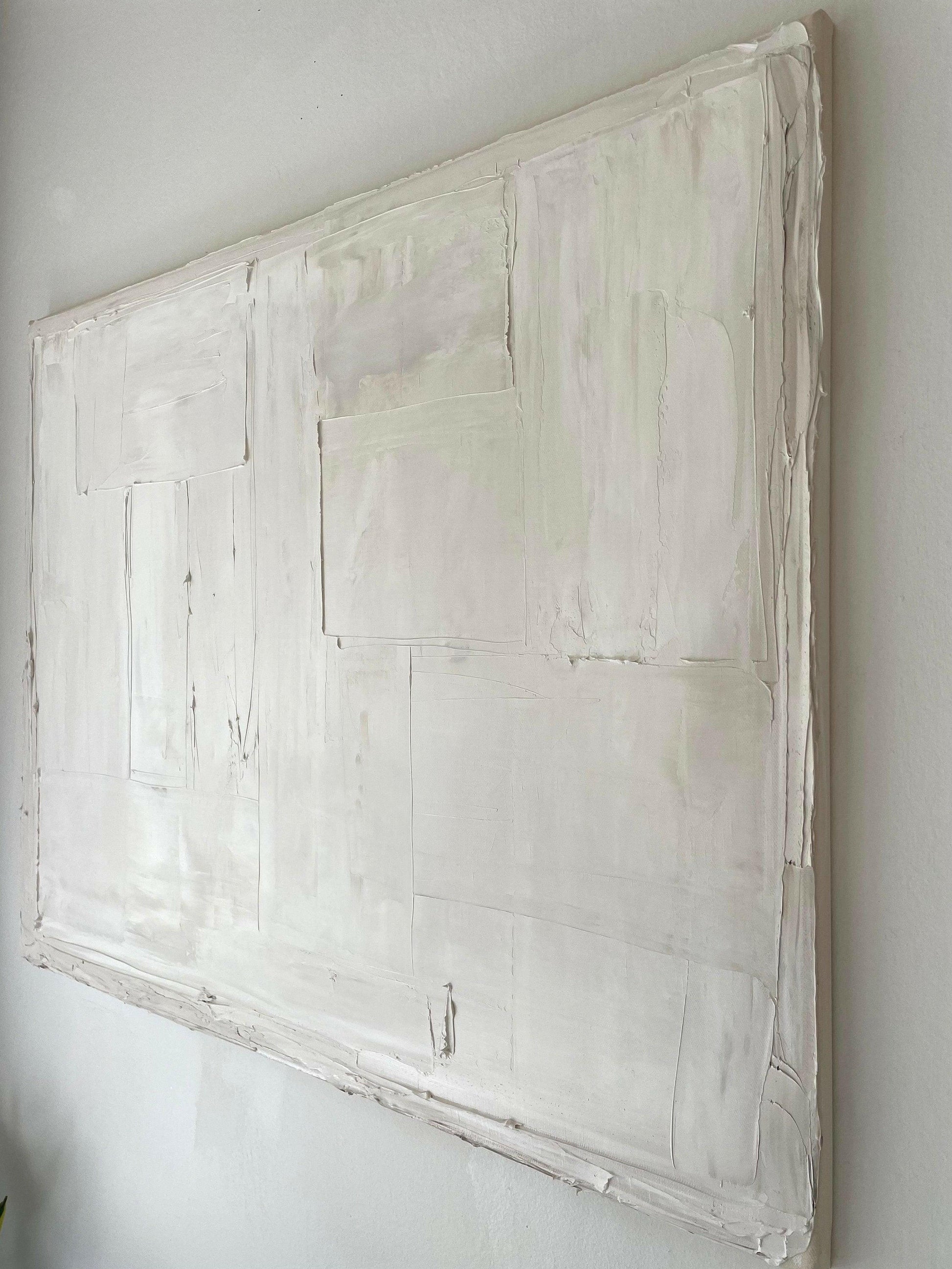 "Abstract art: Vibrant, textured creations for your space." "Texture: Detailed textures in fine art for added depth." "Original art: Unique, one-of-a-kind creations for collectors." "Wall art: Stunning pieces to adorn your walls." "Paintings: Beautifully