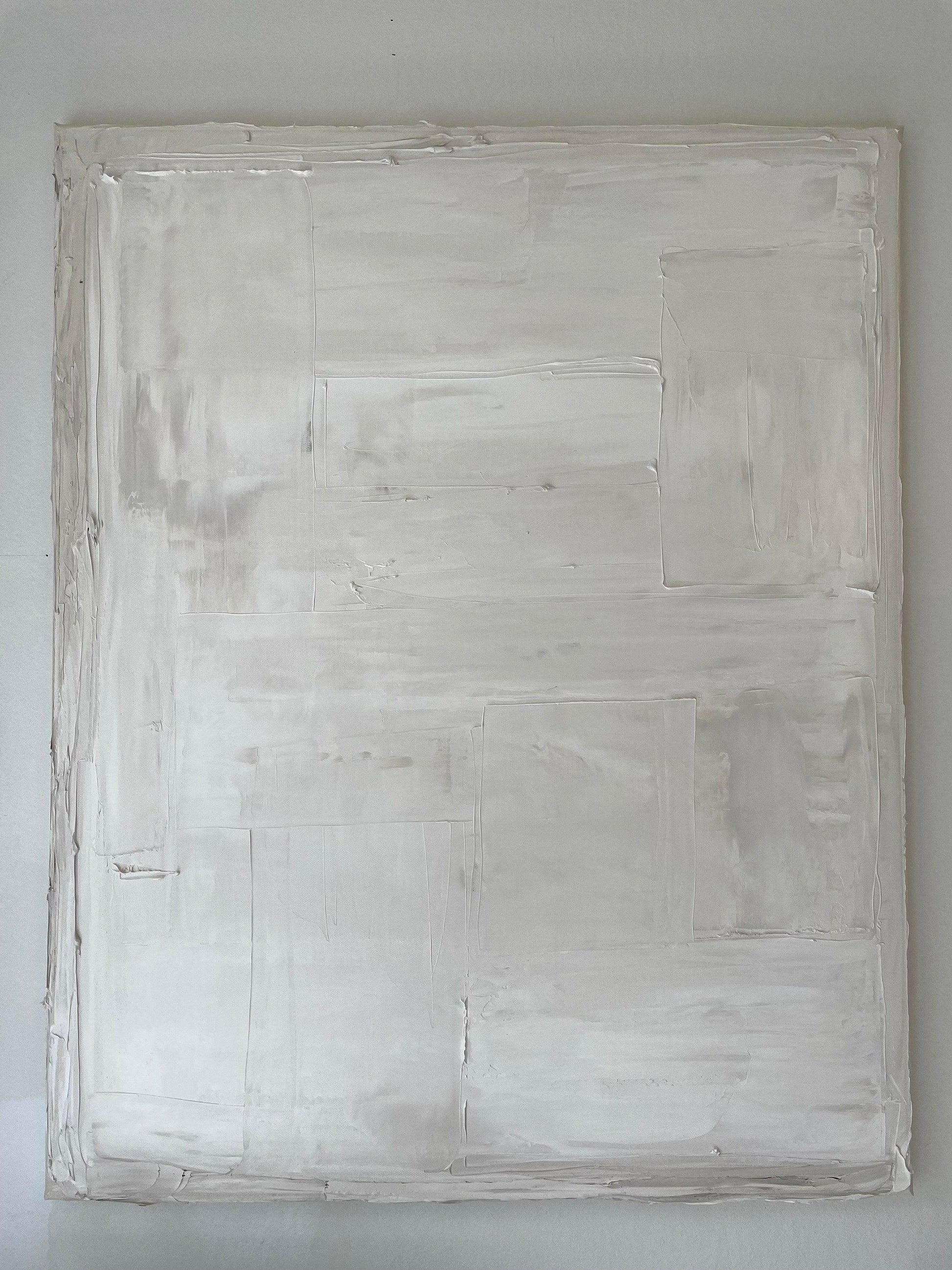 "Abstract art: Vibrant, textured creations for your space." "Texture: Detailed textures in fine art for added depth." "Original art: Unique, one-of-a-kind creations for collectors." "Wall art: Stunning pieces to adorn your walls." "Paintings: Beautifully