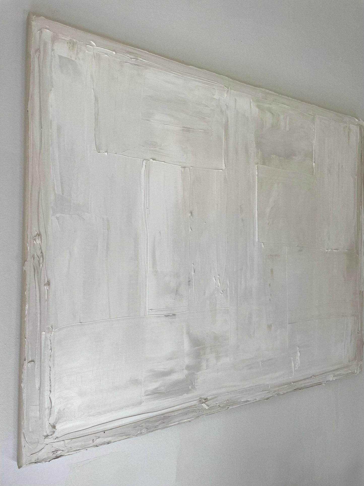 "Abstract art: Vibrant, textured creations for your space." "Texture: Detailed textures in fine art for added depth." "Original art: Unique, one-of-a-kind creations for collectors." "Wall art: Stunning pieces to adorn your walls." "Paintings: Beautifully