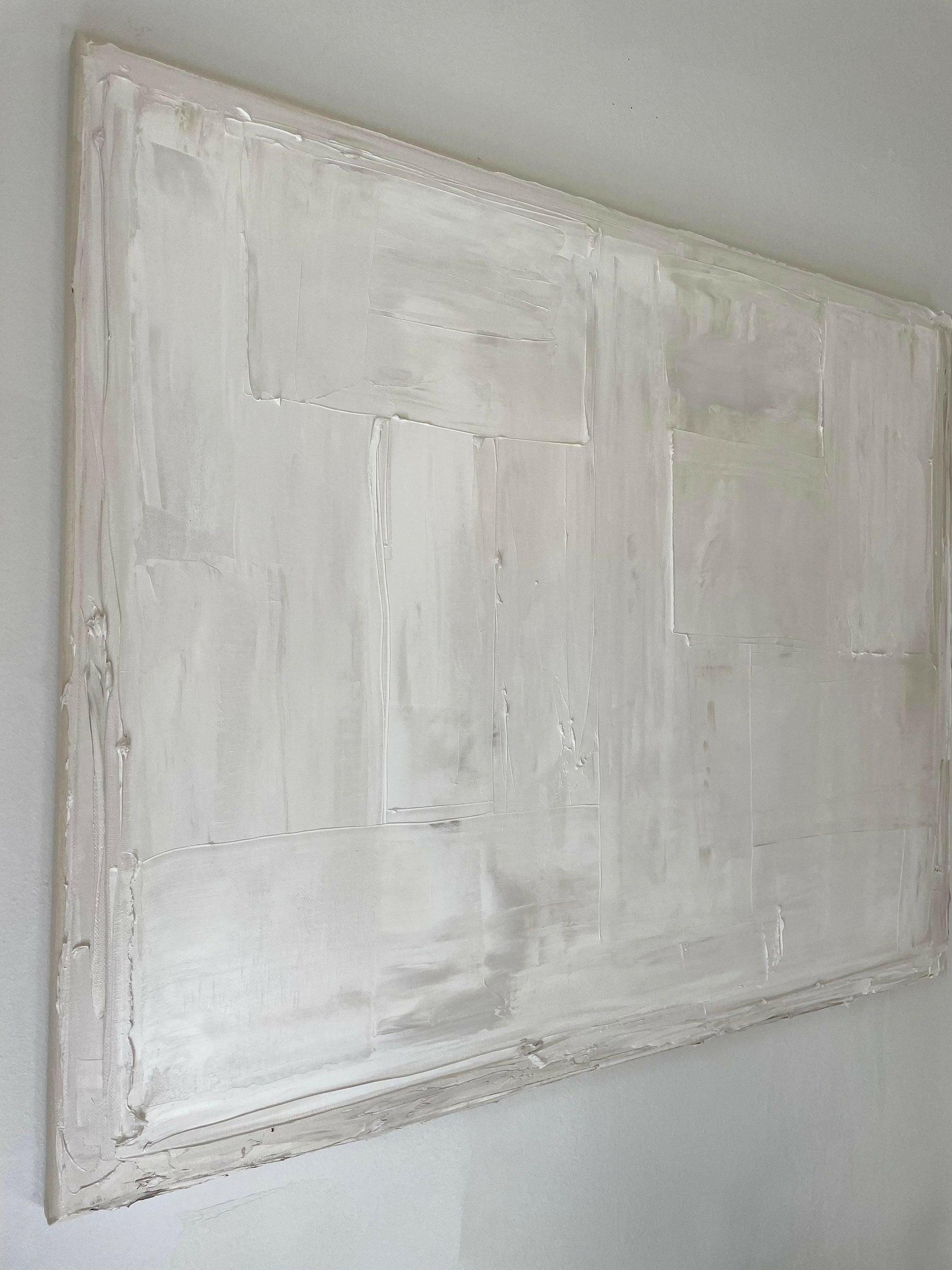 "Abstract art: Vibrant, textured creations for your space." "Texture: Detailed textures in fine art for added depth." "Original art: Unique, one-of-a-kind creations for collectors." "Wall art: Stunning pieces to adorn your walls." "Paintings: Beautifully