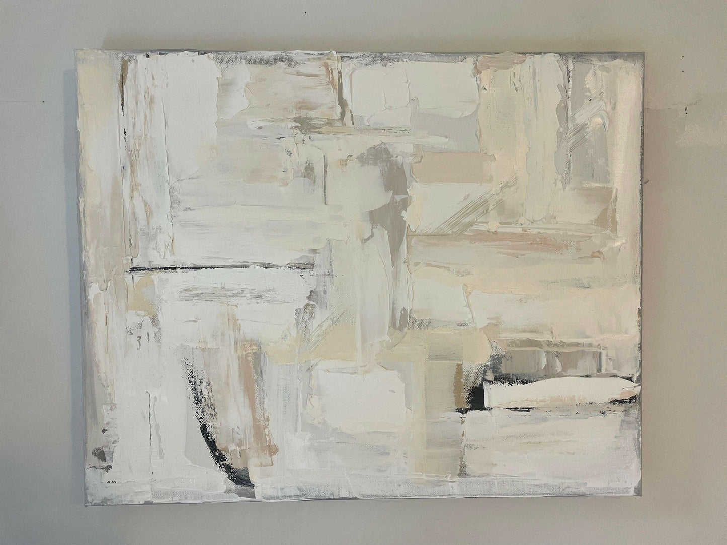 "Abstract art: Vibrant, textured creations for your space." "Texture: Detailed textures in fine art for added depth." "Original art: Unique, one-of-a-kind creations for collectors." "Wall art: Stunning pieces to adorn your walls." "Paintings: Beautifully