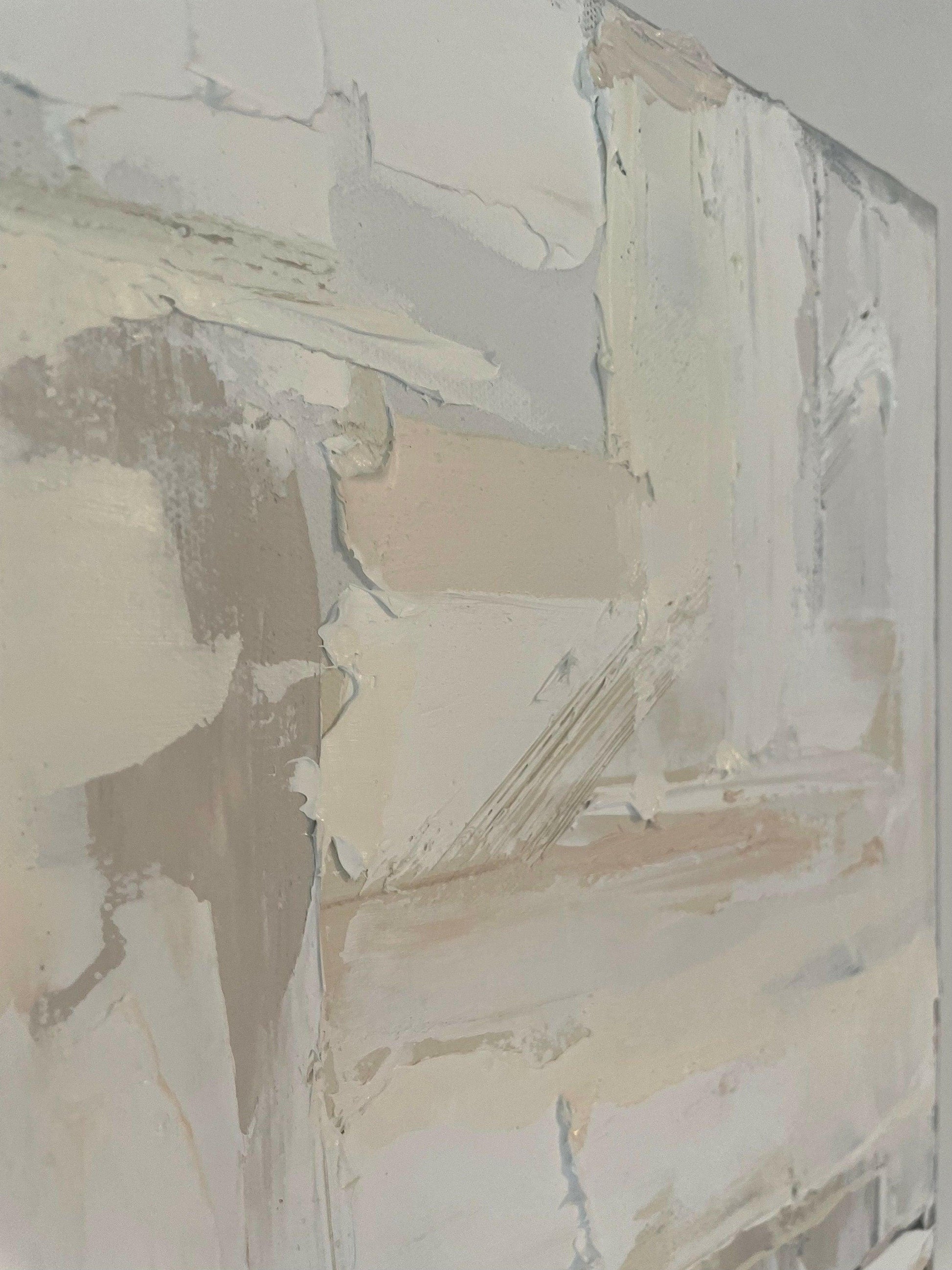 "Abstract art: Vibrant, textured creations for your space." "Texture: Detailed textures in fine art for added depth." "Original art: Unique, one-of-a-kind creations for collectors." "Wall art: Stunning pieces to adorn your walls." "Paintings: Beautifully