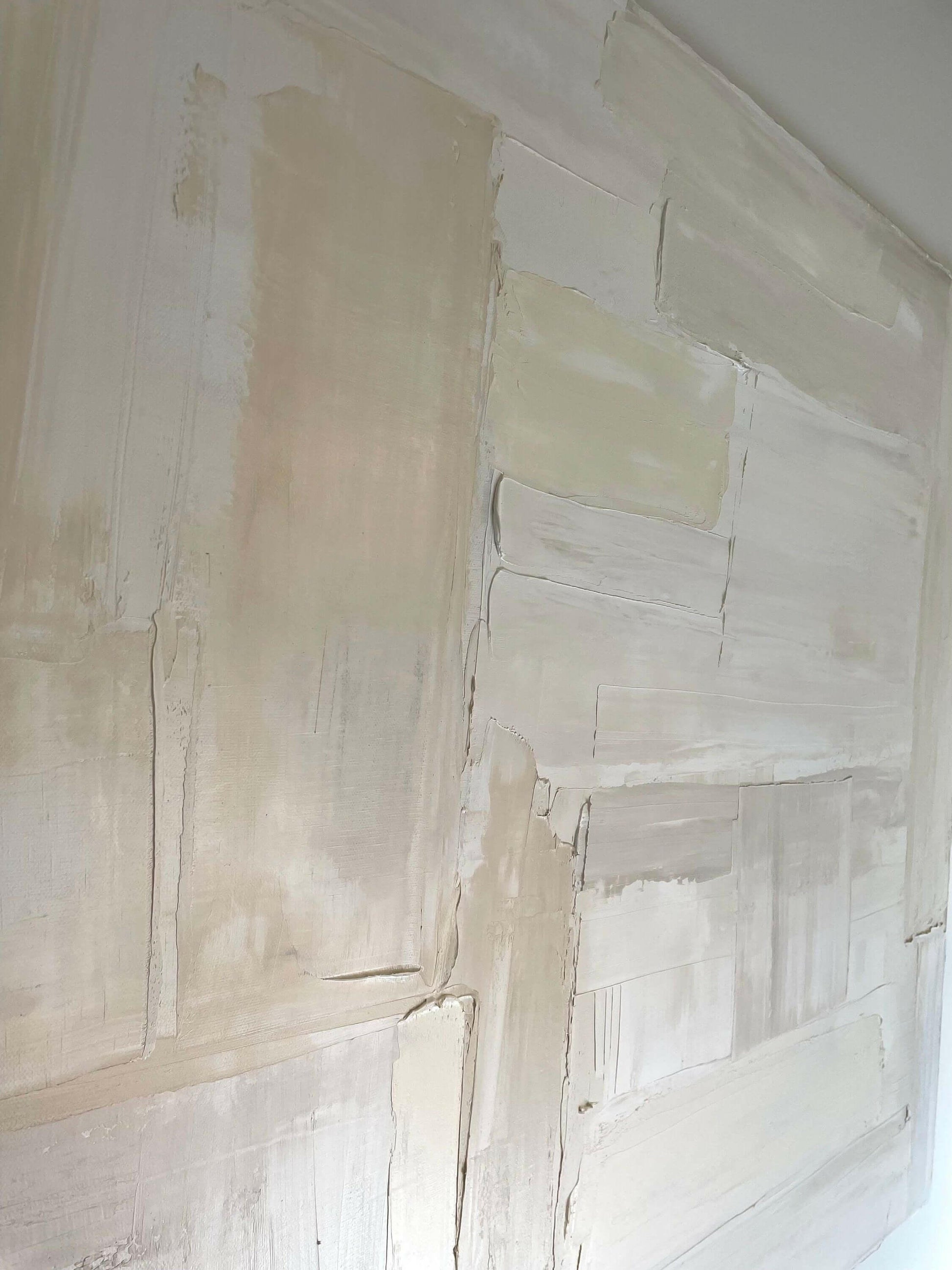 Abstract #35, abstract art, close up texture