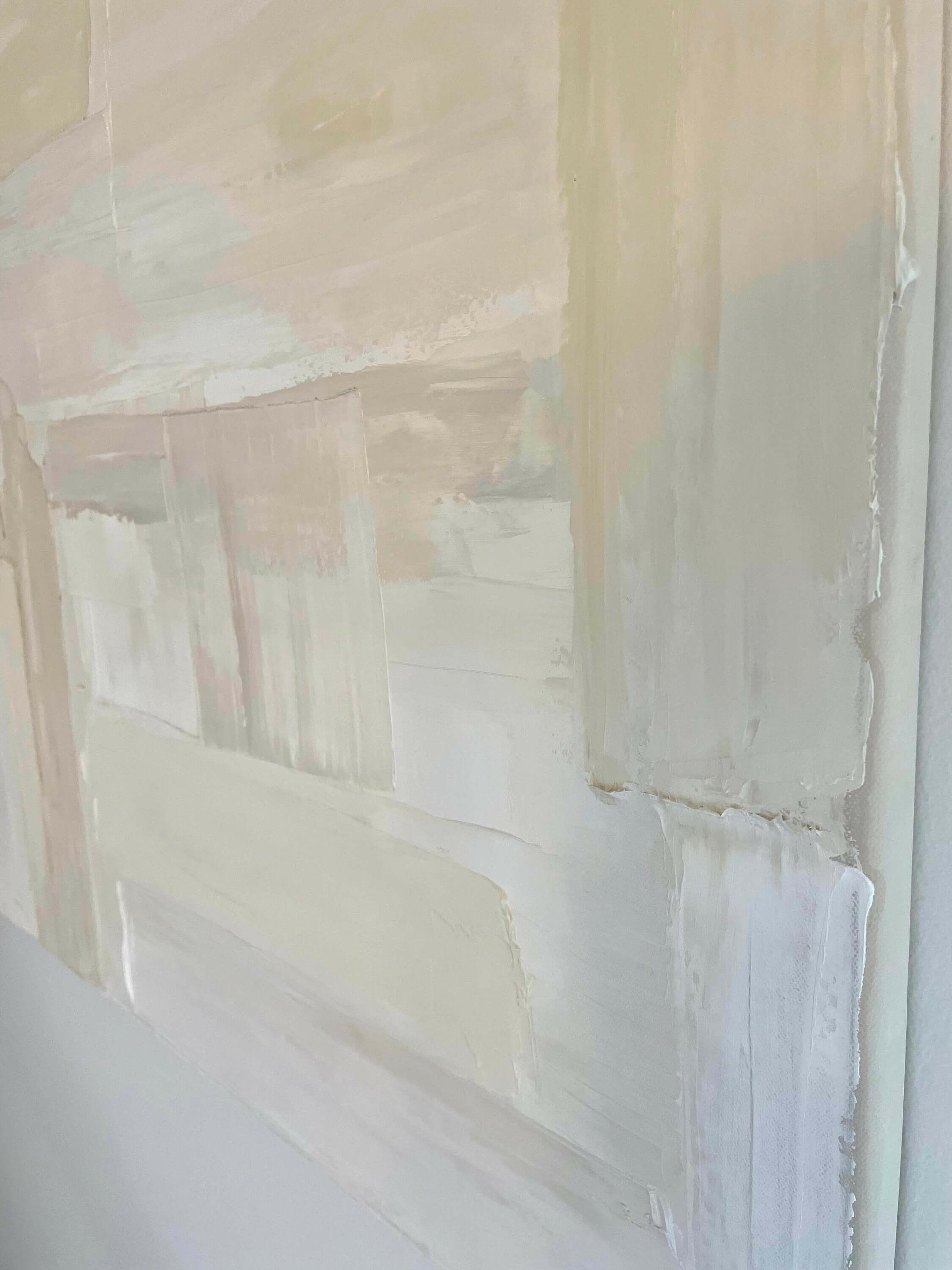 Abstract #35, abstract art, texture