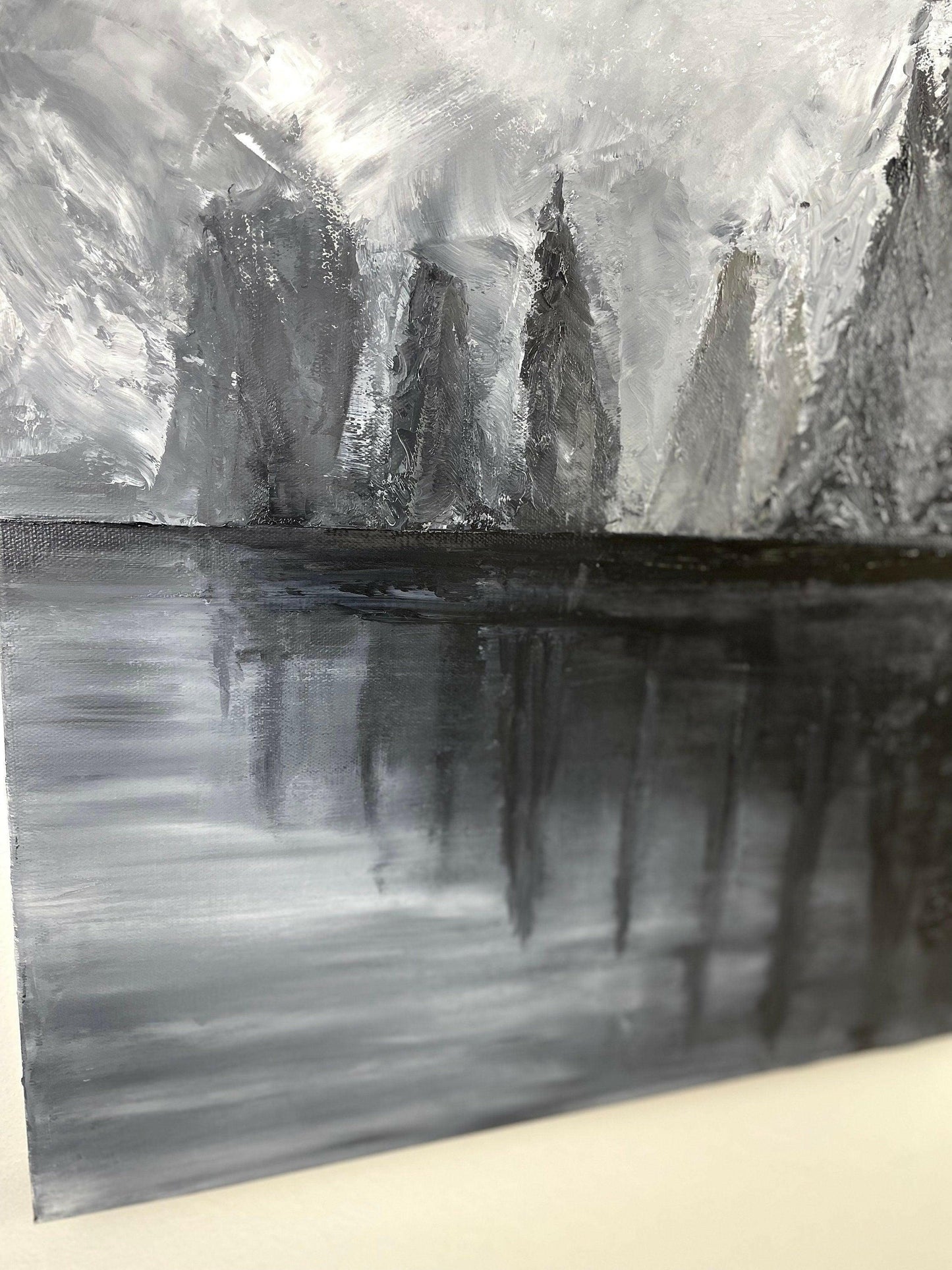 "Abstract art: Vibrant, textured creations for your space." "Texture: Detailed textures in fine art for added depth." "Original art: Unique, one-of-a-kind creations for collectors." "Wall art: Stunning pieces to adorn your walls." "Paintings: Beautifully