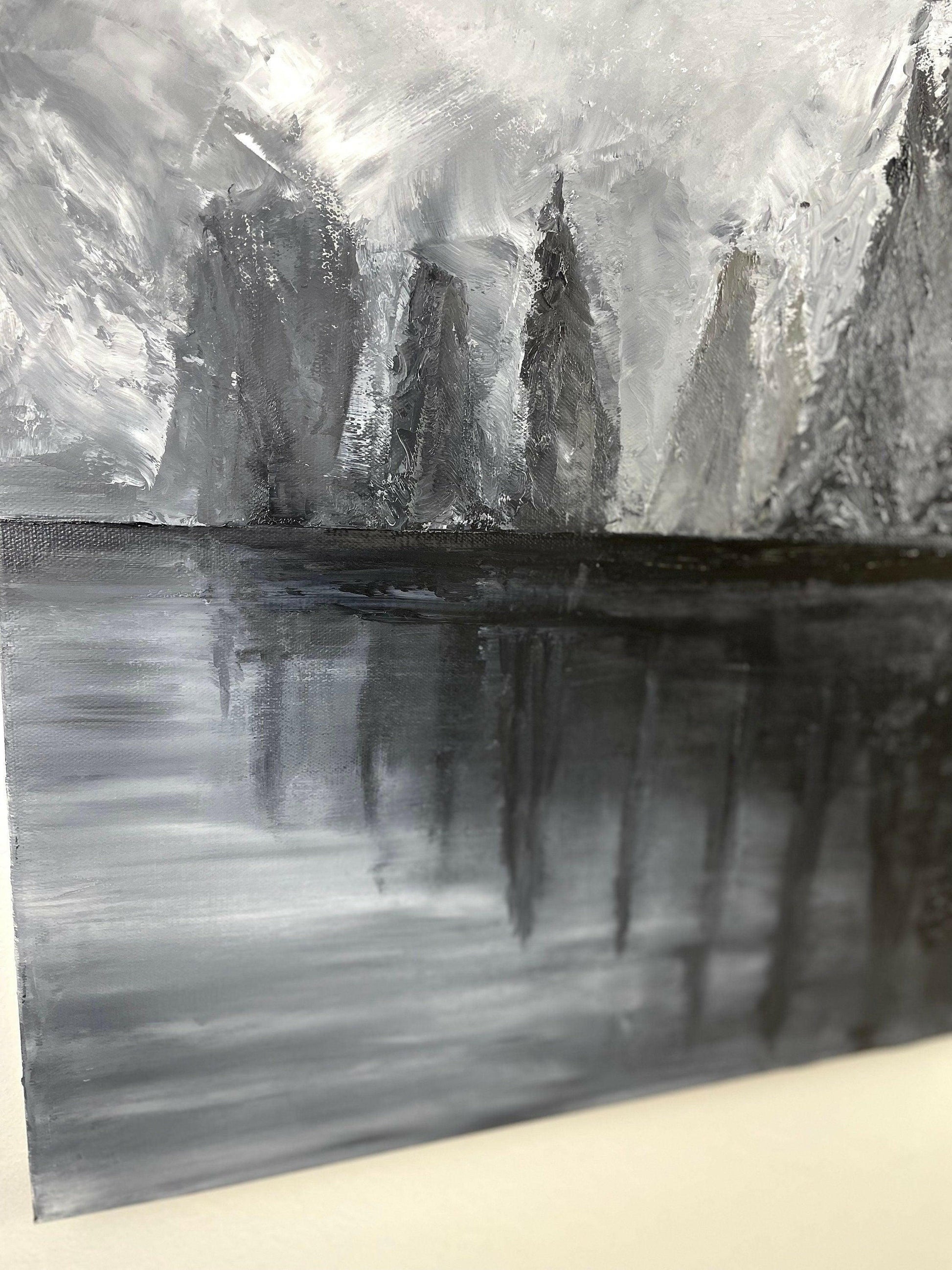 "Abstract art: Vibrant, textured creations for your space." "Texture: Detailed textures in fine art for added depth." "Original art: Unique, one-of-a-kind creations for collectors." "Wall art: Stunning pieces to adorn your walls." "Paintings: Beautifully