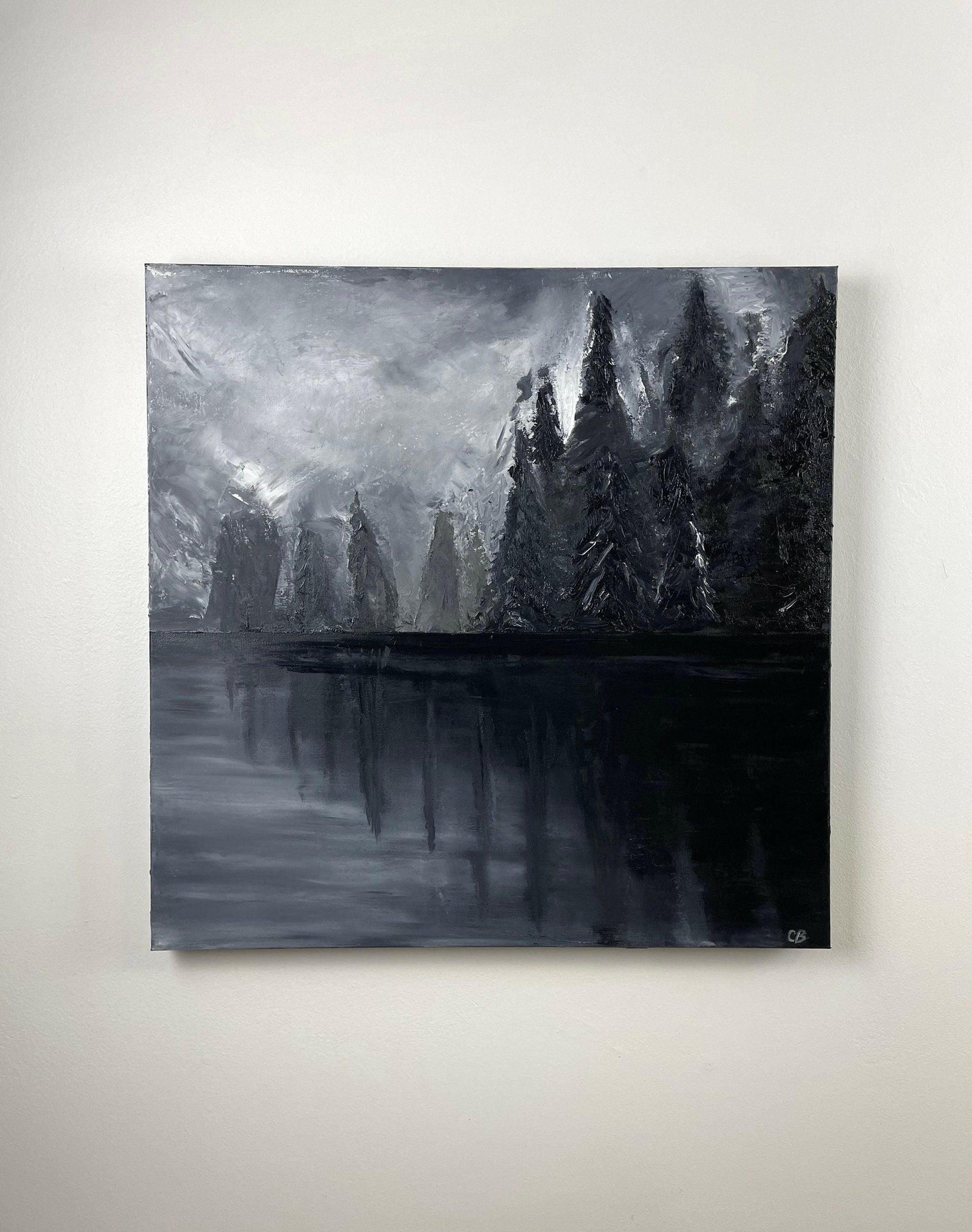 "Abstract art: Vibrant, textured creations for your space." "Texture: Detailed textures in fine art for added depth." "Original art: Unique, one-of-a-kind creations for collectors." "Wall art: Stunning pieces to adorn your walls." "Paintings: Beautifully