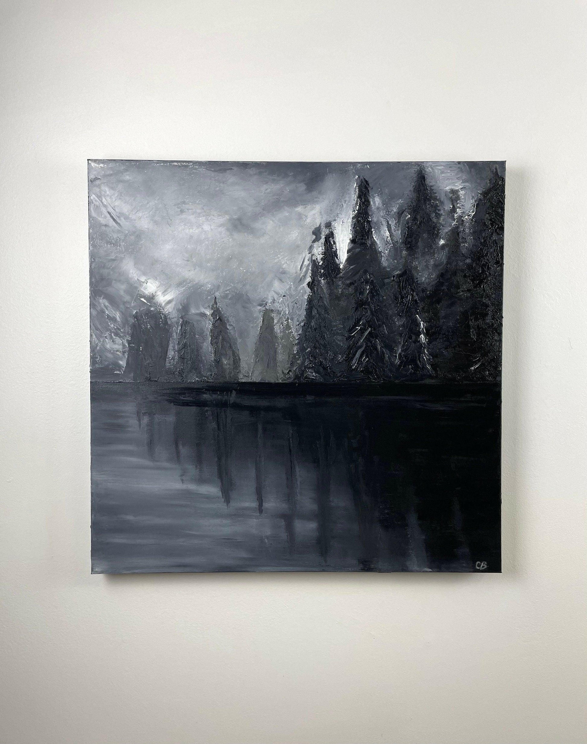 "Abstract art: Vibrant, textured creations for your space." "Texture: Detailed textures in fine art for added depth." "Original art: Unique, one-of-a-kind creations for collectors." "Wall art: Stunning pieces to adorn your walls." "Paintings: Beautifully