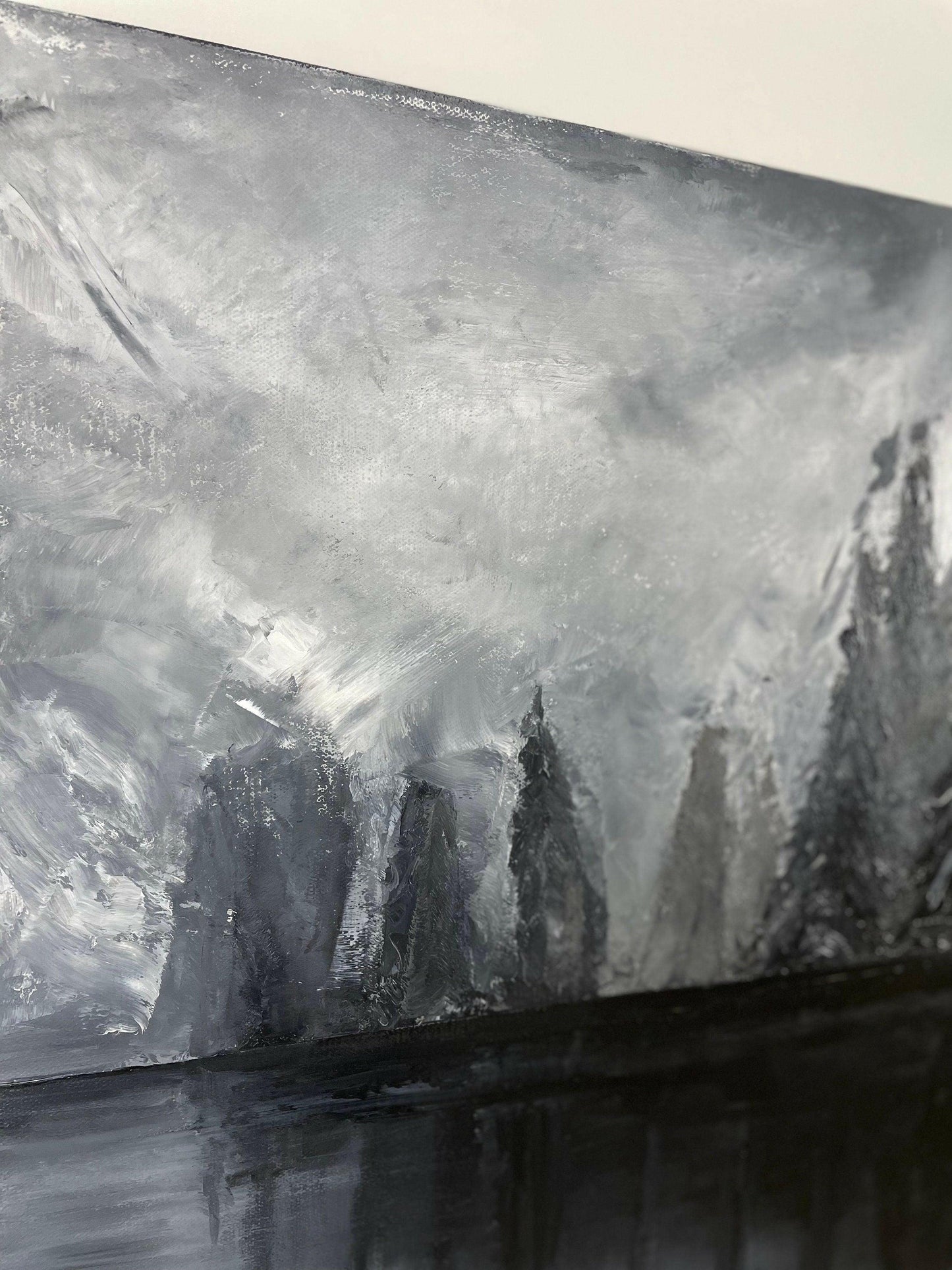 "Abstract art: Vibrant, textured creations for your space." "Texture: Detailed textures in fine art for added depth." "Original art: Unique, one-of-a-kind creations for collectors." "Wall art: Stunning pieces to adorn your walls." "Paintings: Beautifully