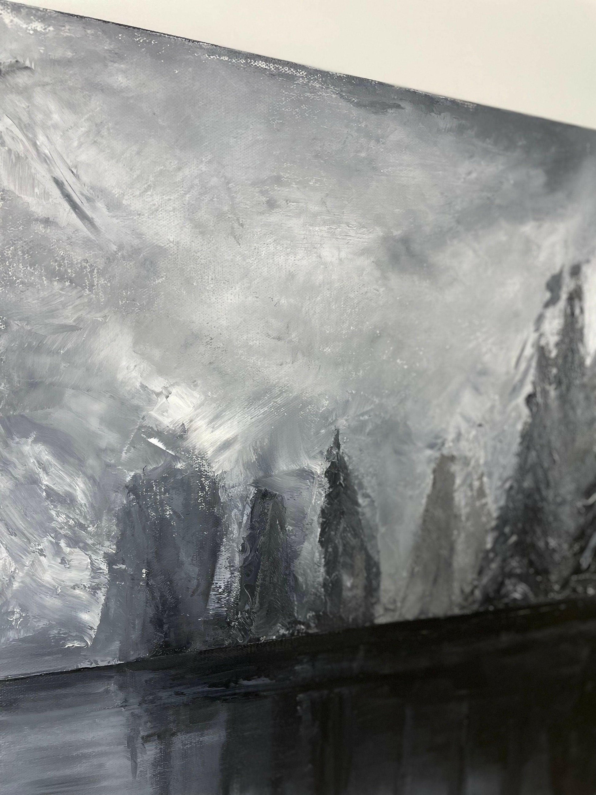 "Abstract art: Vibrant, textured creations for your space." "Texture: Detailed textures in fine art for added depth." "Original art: Unique, one-of-a-kind creations for collectors." "Wall art: Stunning pieces to adorn your walls." "Paintings: Beautifully