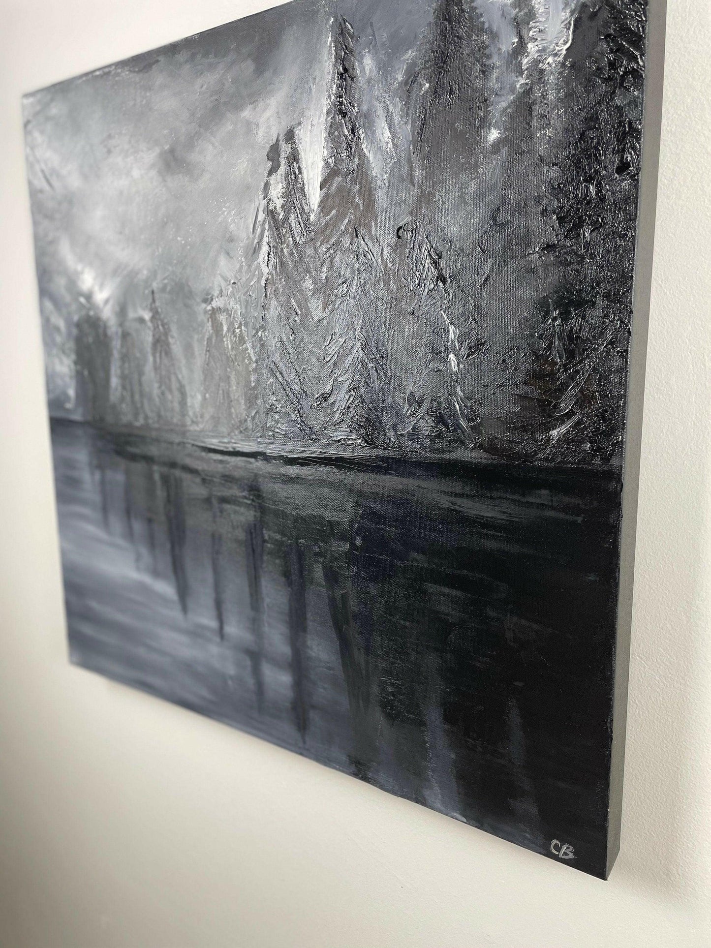 "Abstract art: Vibrant, textured creations for your space." "Texture: Detailed textures in fine art for added depth." "Original art: Unique, one-of-a-kind creations for collectors." "Wall art: Stunning pieces to adorn your walls." "Paintings: Beautifully