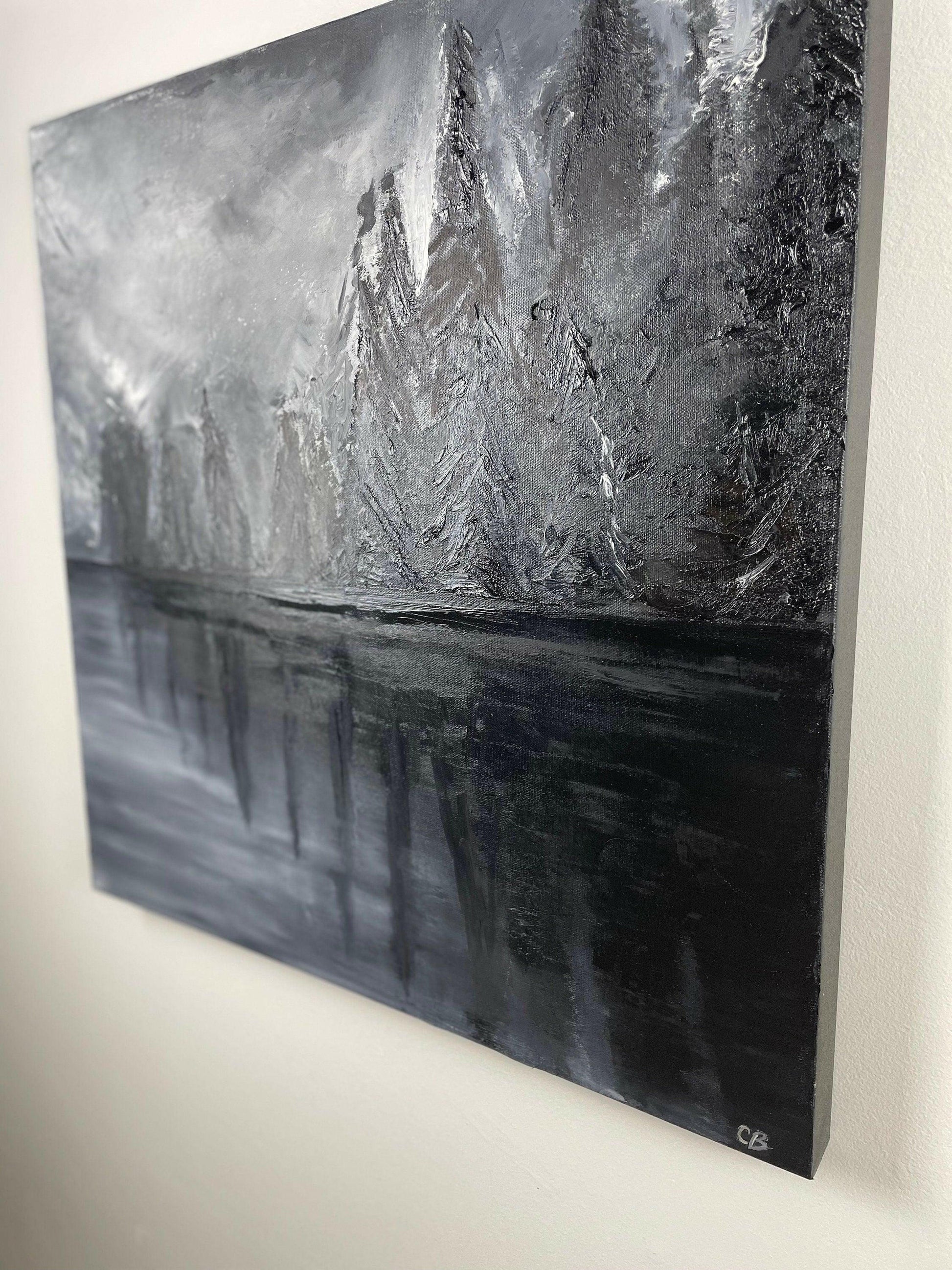 "Abstract art: Vibrant, textured creations for your space." "Texture: Detailed textures in fine art for added depth." "Original art: Unique, one-of-a-kind creations for collectors." "Wall art: Stunning pieces to adorn your walls." "Paintings: Beautifully