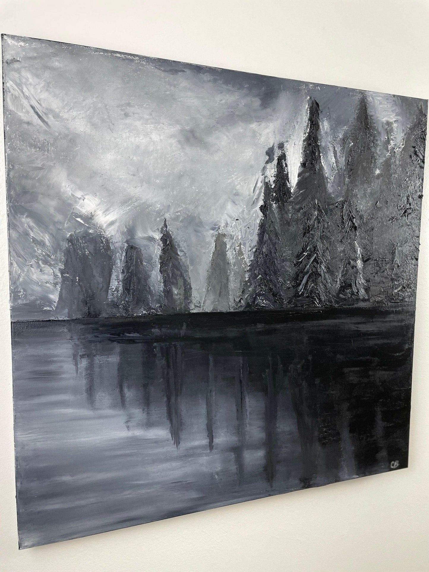 "Abstract art: Vibrant, textured creations for your space." "Texture: Detailed textures in fine art for added depth." "Original art: Unique, one-of-a-kind creations for collectors." "Wall art: Stunning pieces to adorn your walls." "Paintings: Beautifully