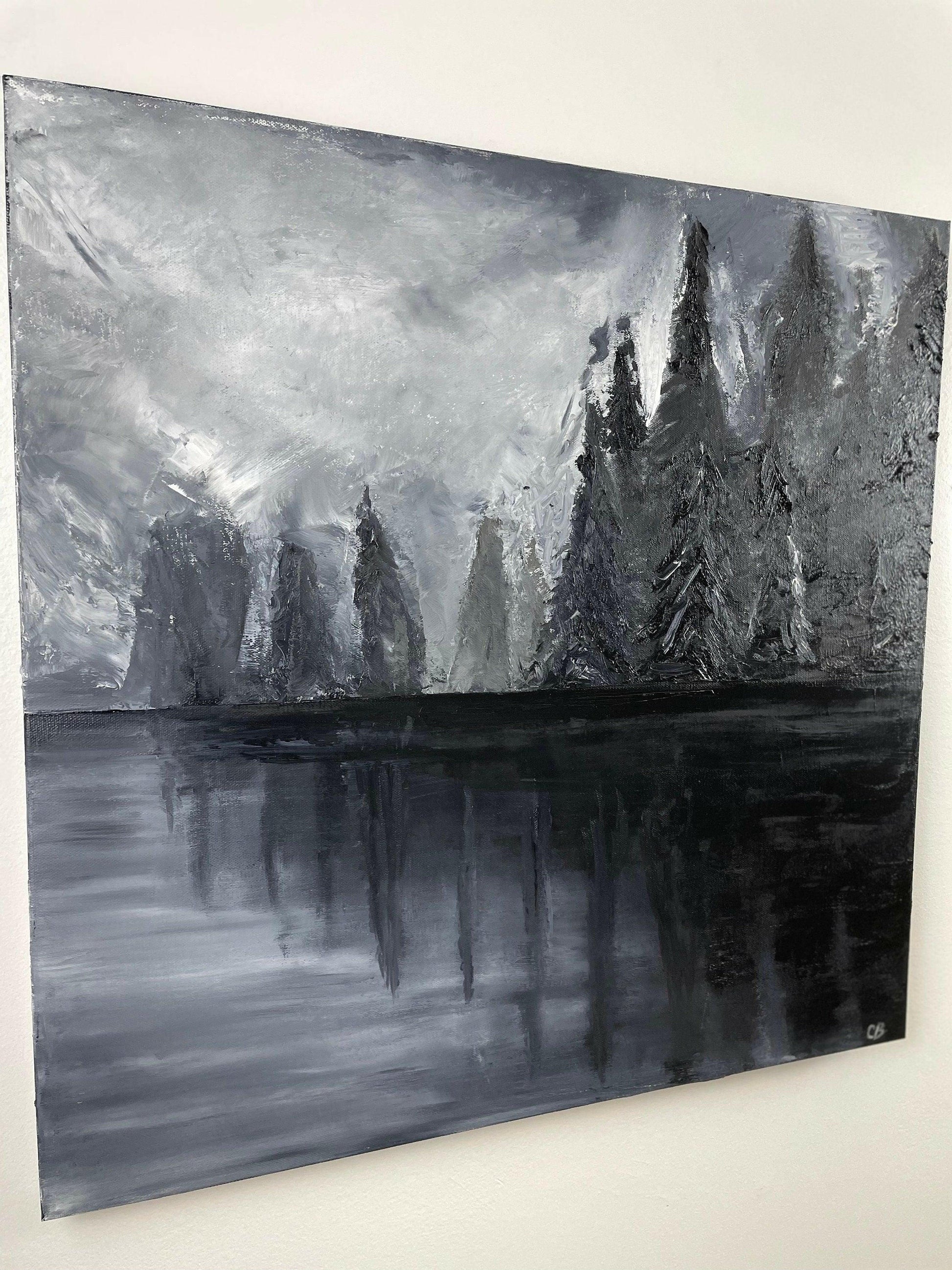 "Abstract art: Vibrant, textured creations for your space." "Texture: Detailed textures in fine art for added depth." "Original art: Unique, one-of-a-kind creations for collectors." "Wall art: Stunning pieces to adorn your walls." "Paintings: Beautifully