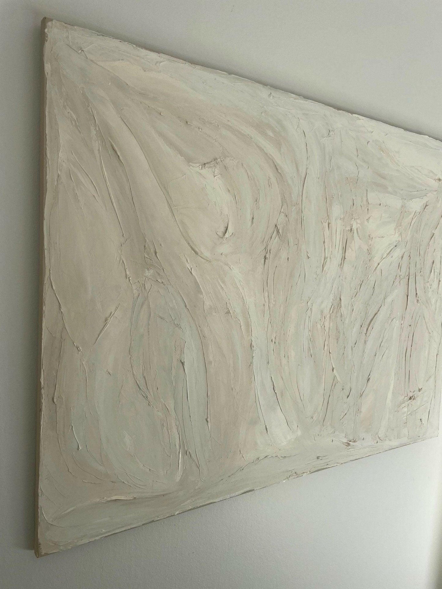 "Abstract art: Vibrant, textured creations for your space." "Texture: Detailed textures in fine art for added depth." "Original art: Unique, one-of-a-kind creations for collectors." "Wall art: Stunning pieces to adorn your walls." "Paintings: Beautifully