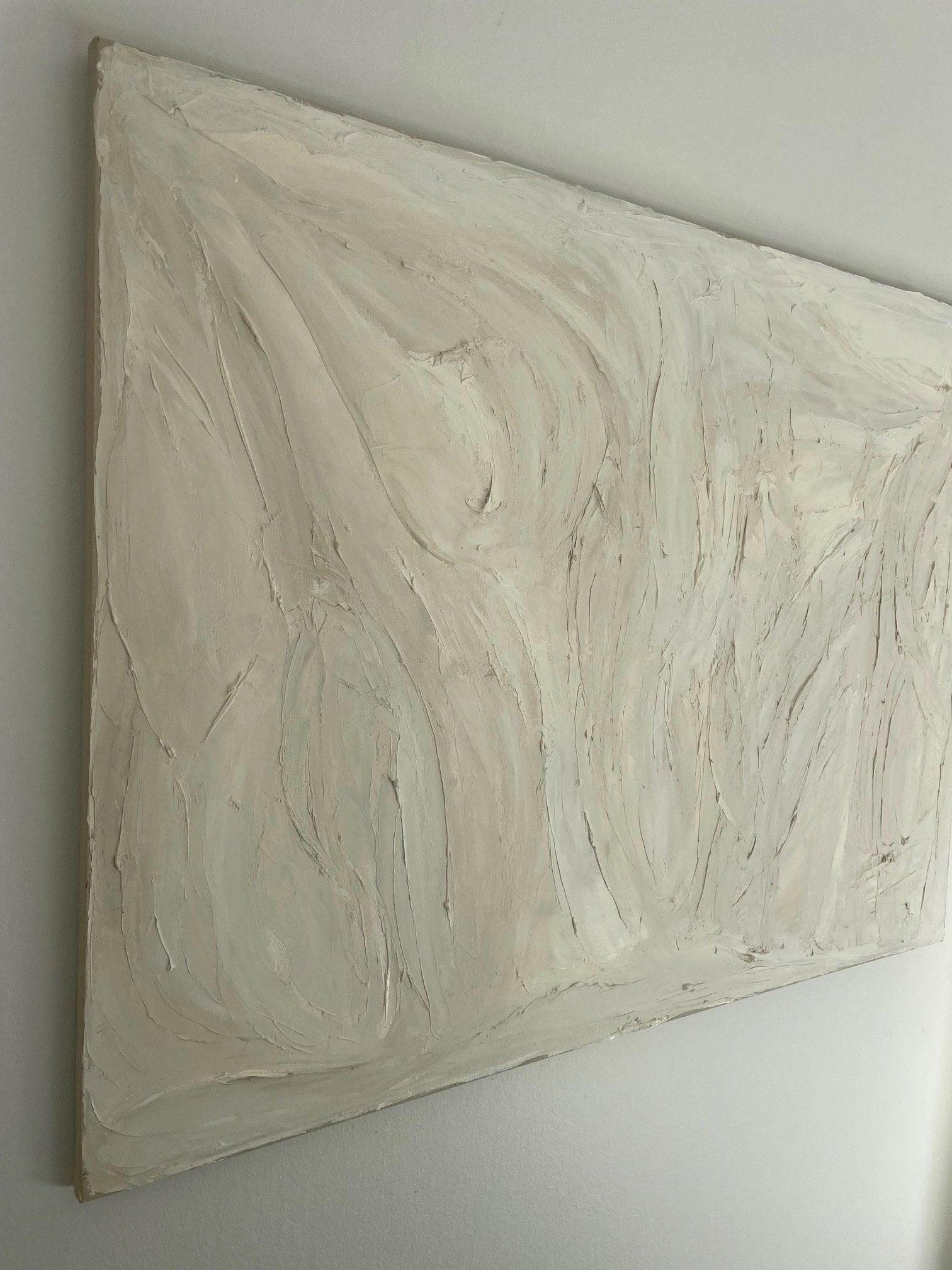 "Abstract art: Vibrant, textured creations for your space." "Texture: Detailed textures in fine art for added depth." "Original art: Unique, one-of-a-kind creations for collectors." "Wall art: Stunning pieces to adorn your walls." "Paintings: Beautifully