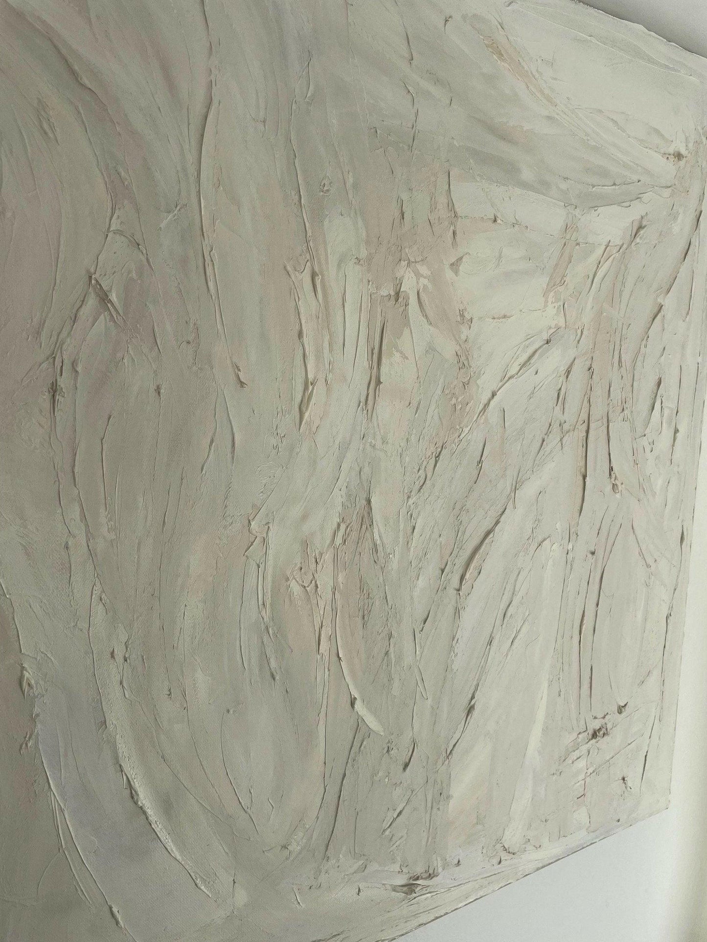 "Abstract art: Vibrant, textured creations for your space." "Texture: Detailed textures in fine art for added depth." "Original art: Unique, one-of-a-kind creations for collectors." "Wall art: Stunning pieces to adorn your walls." "Paintings: Beautifully