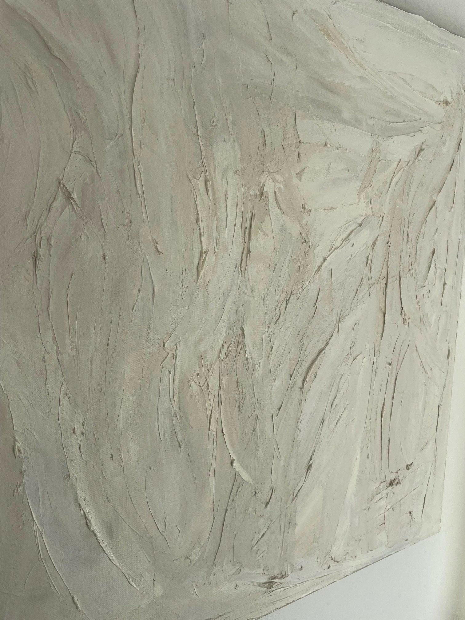 "Abstract art: Vibrant, textured creations for your space." "Texture: Detailed textures in fine art for added depth." "Original art: Unique, one-of-a-kind creations for collectors." "Wall art: Stunning pieces to adorn your walls." "Paintings: Beautifully