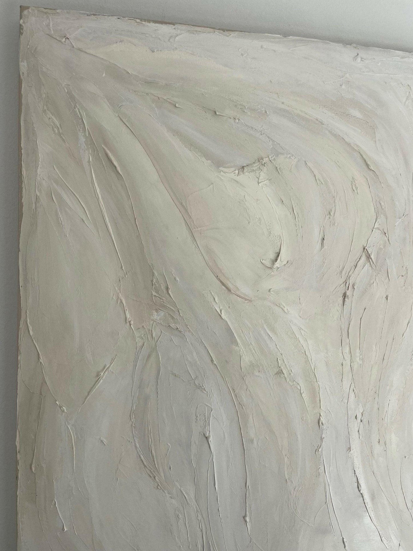 "Abstract art: Vibrant, textured creations for your space." "Texture: Detailed textures in fine art for added depth." "Original art: Unique, one-of-a-kind creations for collectors." "Wall art: Stunning pieces to adorn your walls." "Paintings: Beautifully