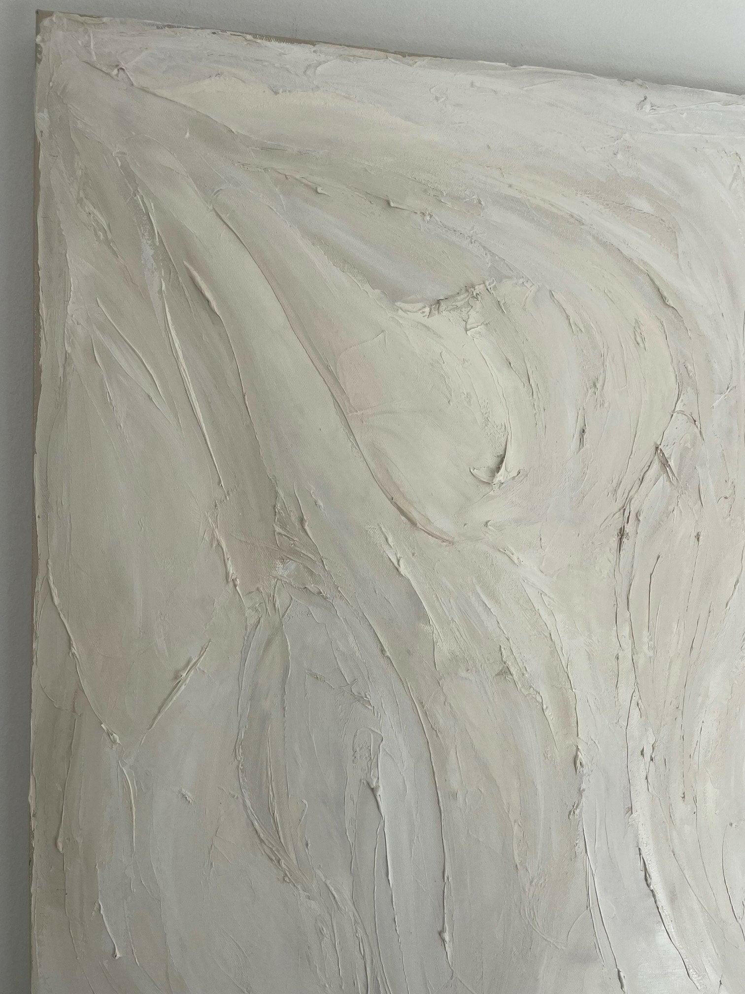 "Abstract art: Vibrant, textured creations for your space." "Texture: Detailed textures in fine art for added depth." "Original art: Unique, one-of-a-kind creations for collectors." "Wall art: Stunning pieces to adorn your walls." "Paintings: Beautifully