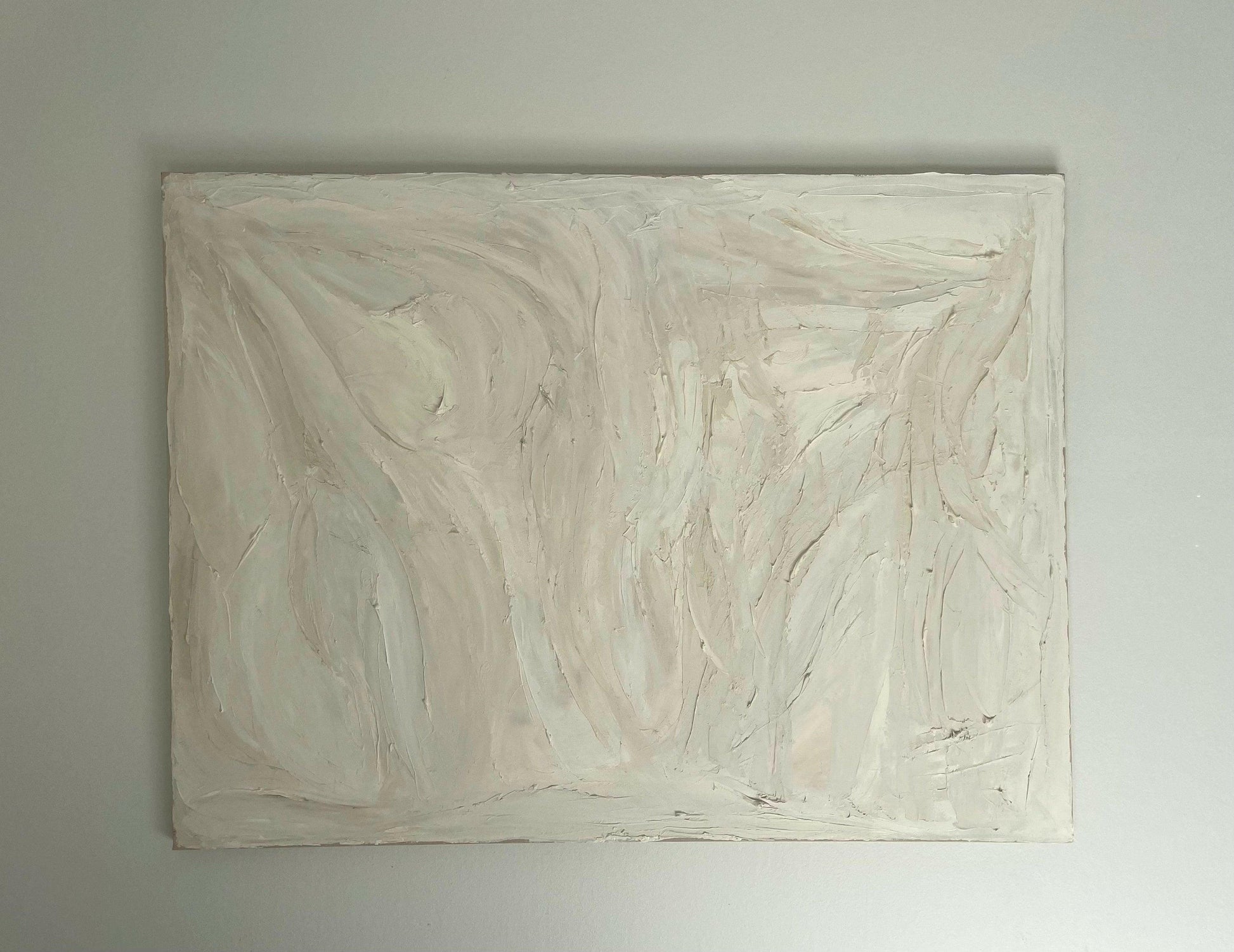 "Abstract art: Vibrant, textured creations for your space." "Texture: Detailed textures in fine art for added depth." "Original art: Unique, one-of-a-kind creations for collectors." "Wall art: Stunning pieces to adorn your walls." "Paintings: Beautifully