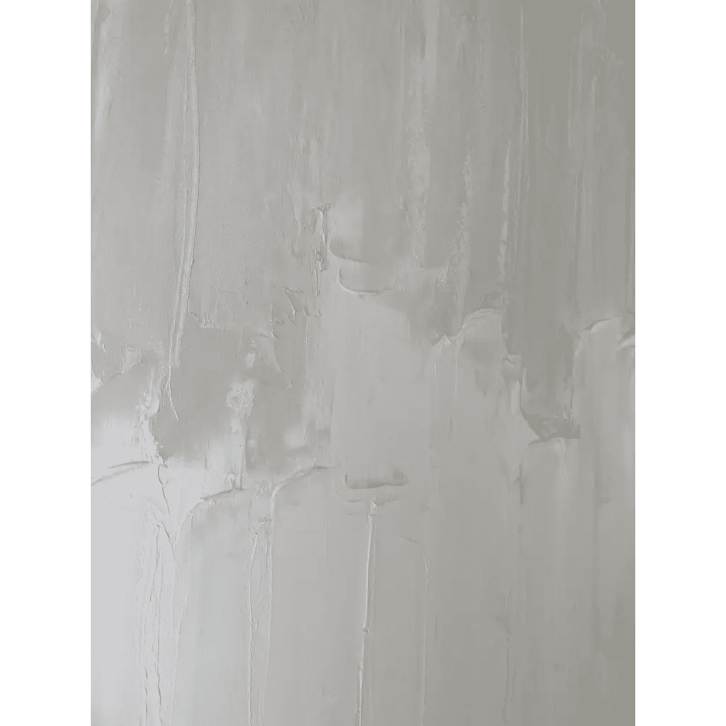 Lady Michele - Caroline Adrienne Art abstract art texture wall art white minimal art wall art wall decor home design home decor texture wall art fine art abstract white cream beige taupe oversized large wall art original art painting canvas painting handmade luxury high end hotel interior caroline adrienne art original oil painting on canvas