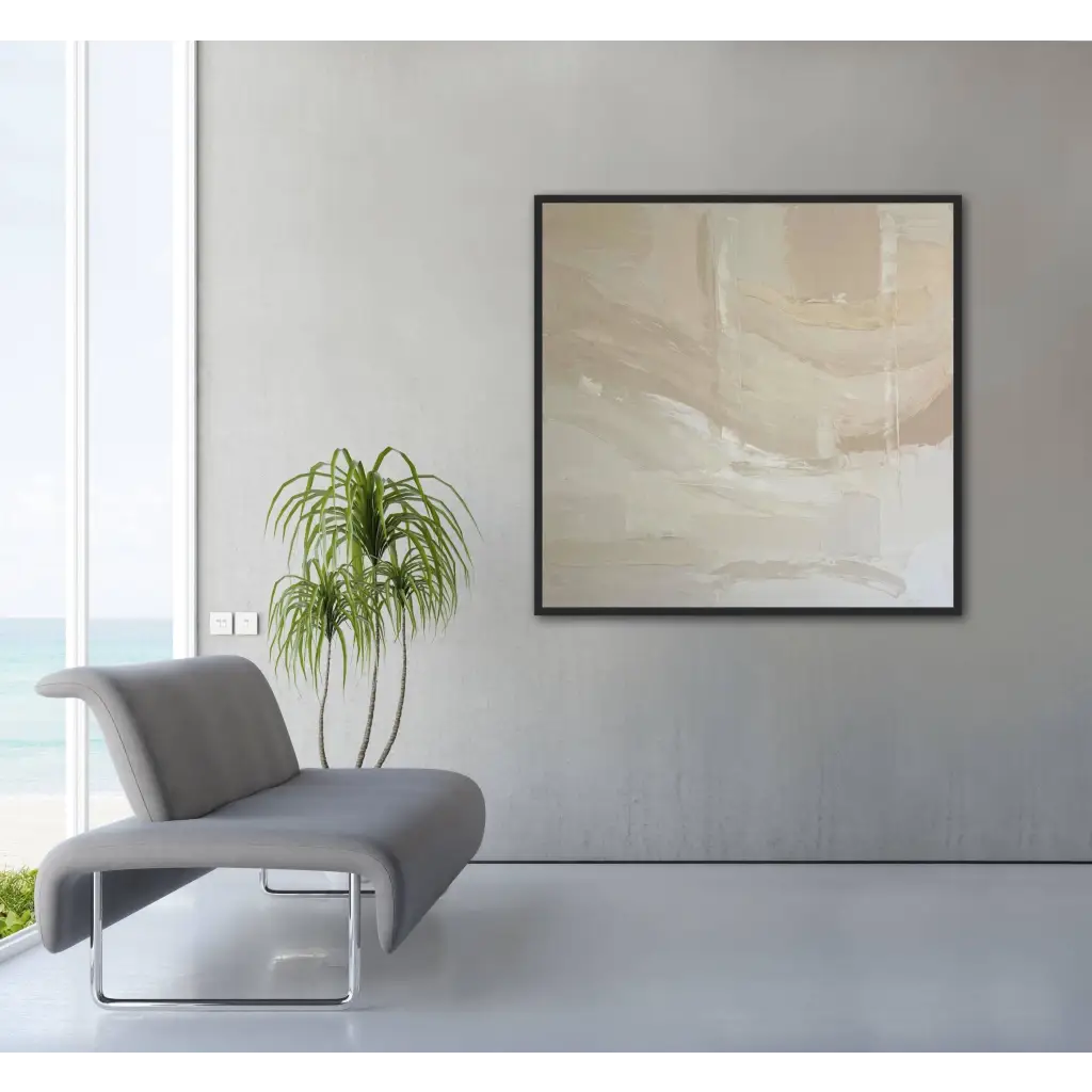 abstract art minimal wall art home design home decor texture wall art fine art white beige cream abstract caroline adrienne art abstract art texture wall art white minimal art wall art wall decor home design home decor texture wall art fine art abstract white cream beige taupe oversized large wall art original art painting canvas painting handmade luxury high end hotel interior caroline adrienne art