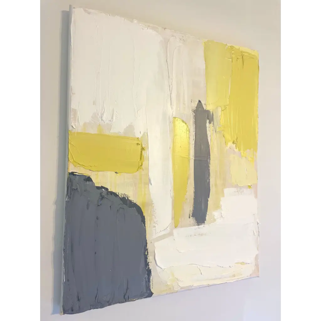 The Joker and The Clown - Caroline Adrienne Art