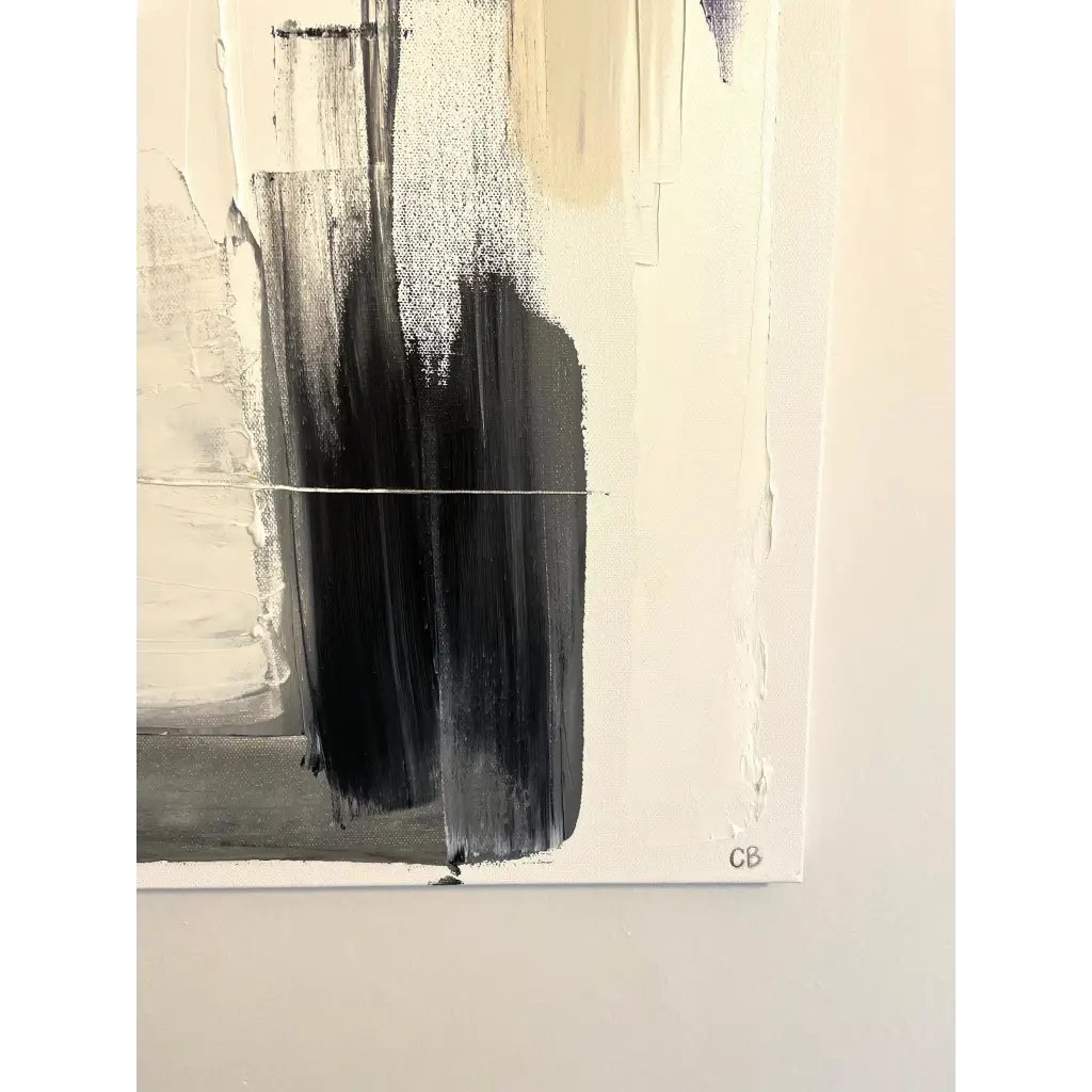 Yellow Finch - Caroline Adrienne Art