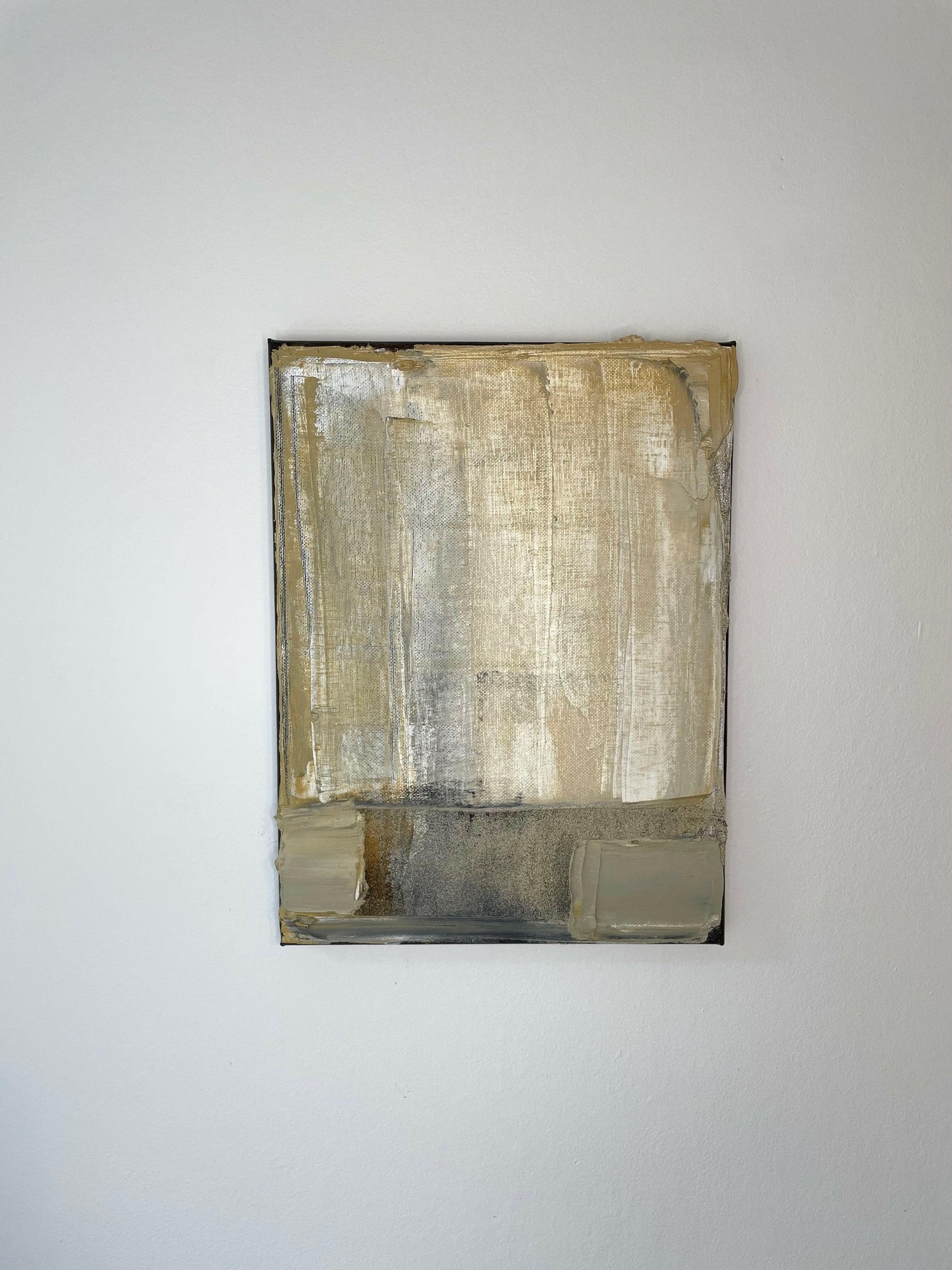 Fall Collection #4 - Caroline Adrienne Art