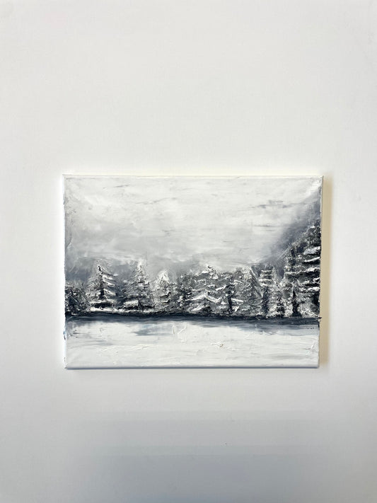 "Abstract art: Vibrant, textured creations for your space." "Texture: Detailed textures in fine art for added depth." "Original art: Unique, one-of-a-kind creations for collectors." "Wall art: Stunning pieces to adorn your walls." "Paintings: Beautifully