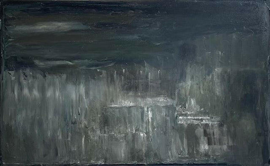 "Abstract art: Vibrant, textured creations for your space." "Texture: Detailed textures in fine art for added depth." "Original art: Unique, one-of-a-kind creations for collectors." "Wall art: Stunning pieces to adorn your walls." "Paintings: Beautifully