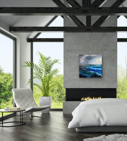 abstract art local art wall art home decor home design seascape fine art abstract art fine art texture wall art minimal abstract local art boston cape cod new england painting abstract painting caroline adrienne art abstract art texture wall art white minimal art wall art wall decor home design home decor texture wall art fine art abstract white cream beige taupe oversized large wall art original art painting canvas painting handmade luxury high end hotel interior caroline adrienne art