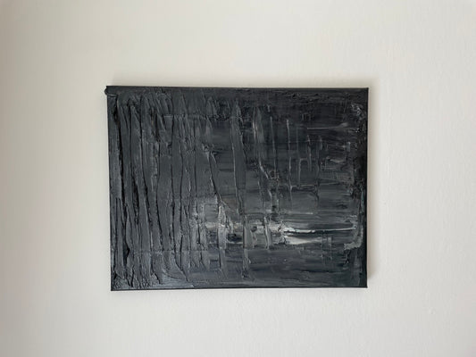 Obsidian