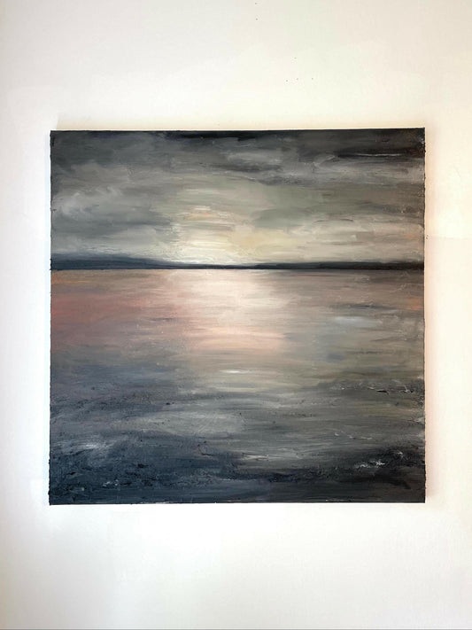 "Abstract art: Vibrant, textured creations for your space." "Texture: Detailed textures in fine art for added depth." "Original art: Unique, one-of-a-kind creations for collectors." "Wall art: Stunning pieces to adorn your walls." "Paintings: Beautifully