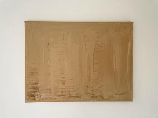 Fall Collection #1 - Caroline Adrienne Art